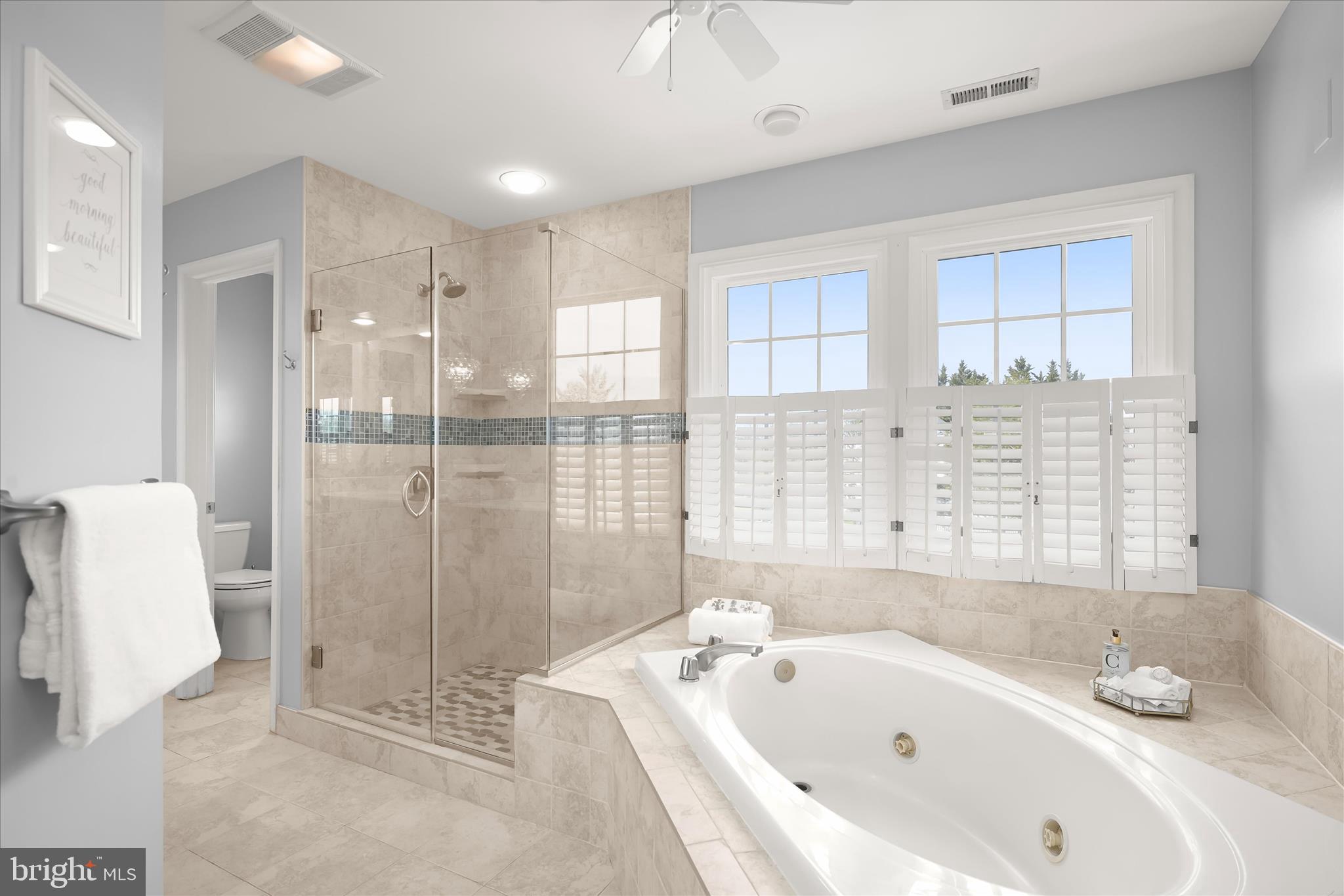 ASHLEIGH KNOLLS - Residential