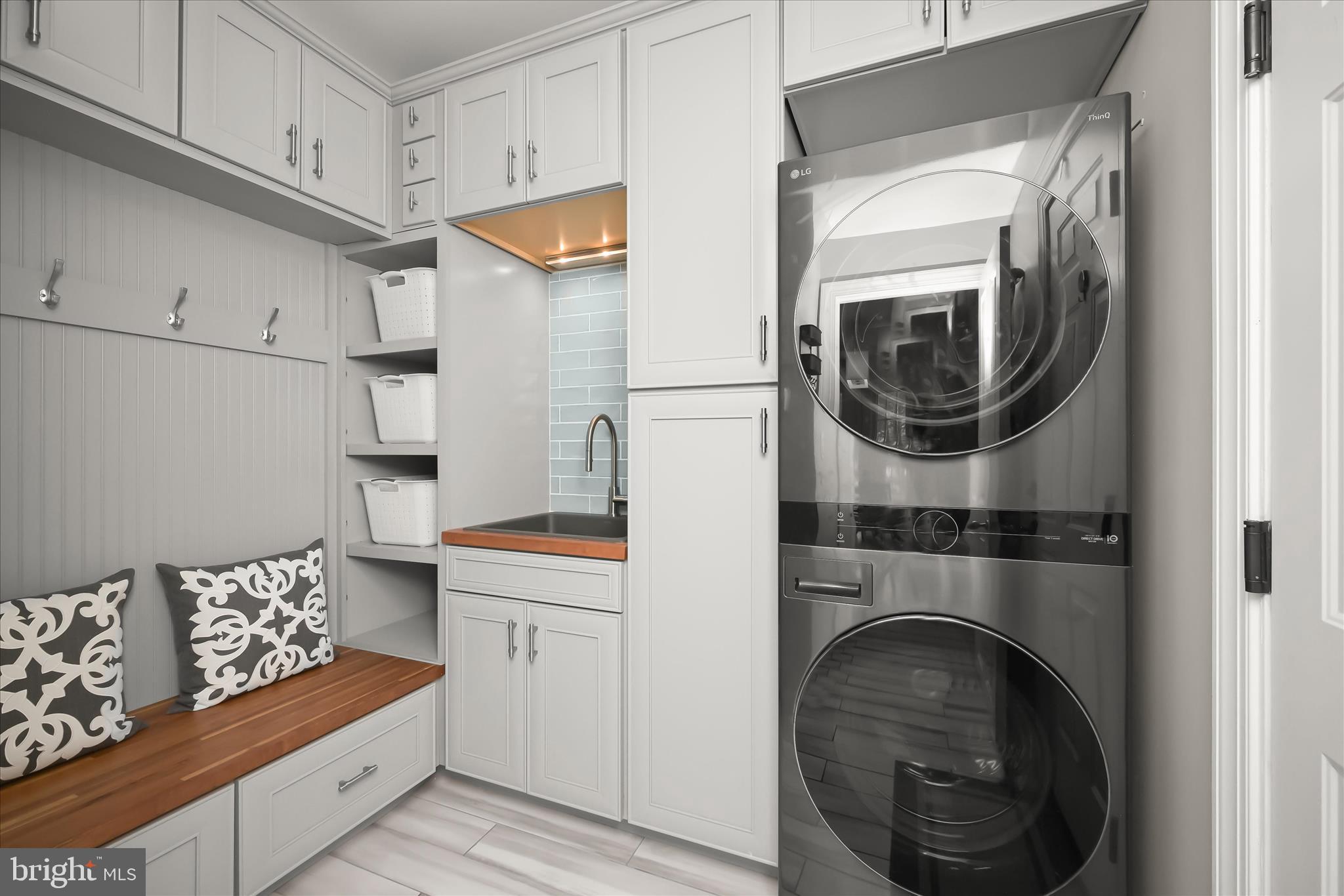 ASHLEIGH KNOLLS - Residential