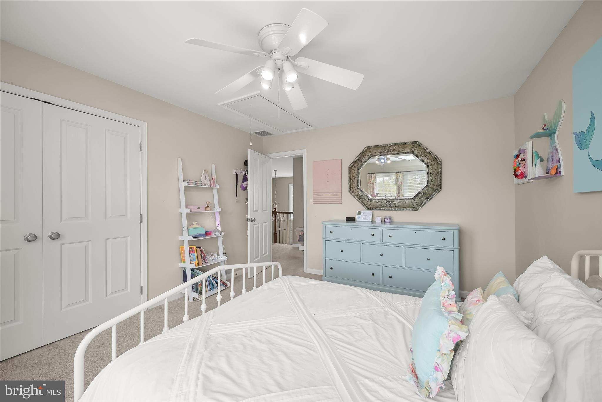 ASHLEIGH KNOLLS - Residential