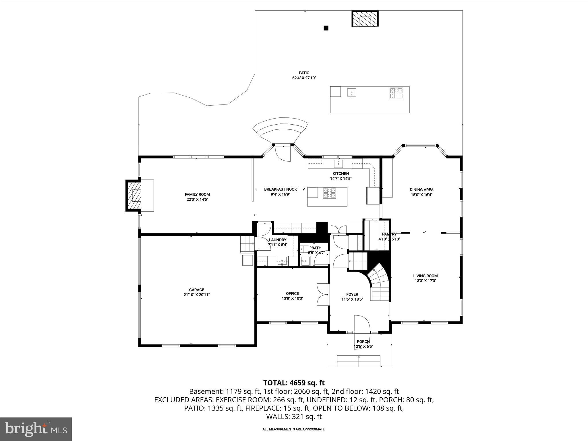 ASHLEIGH KNOLLS - Residential