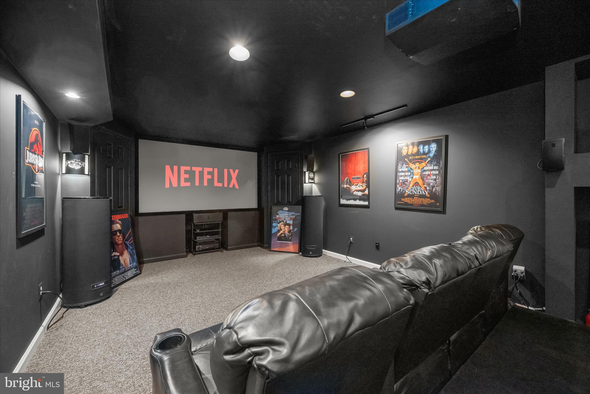 ASHLEIGH KNOLLS - Residential