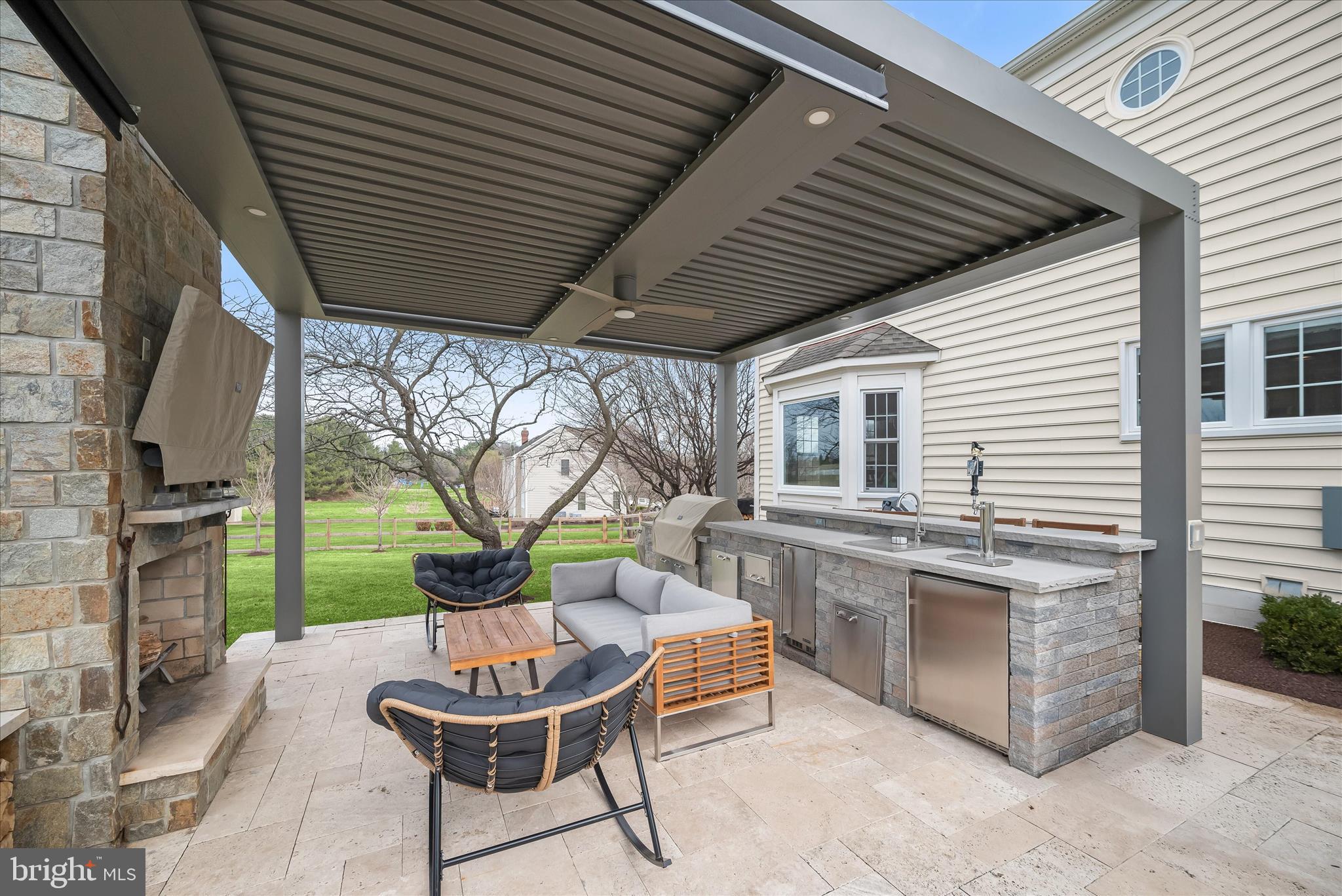 ASHLEIGH KNOLLS - Residential