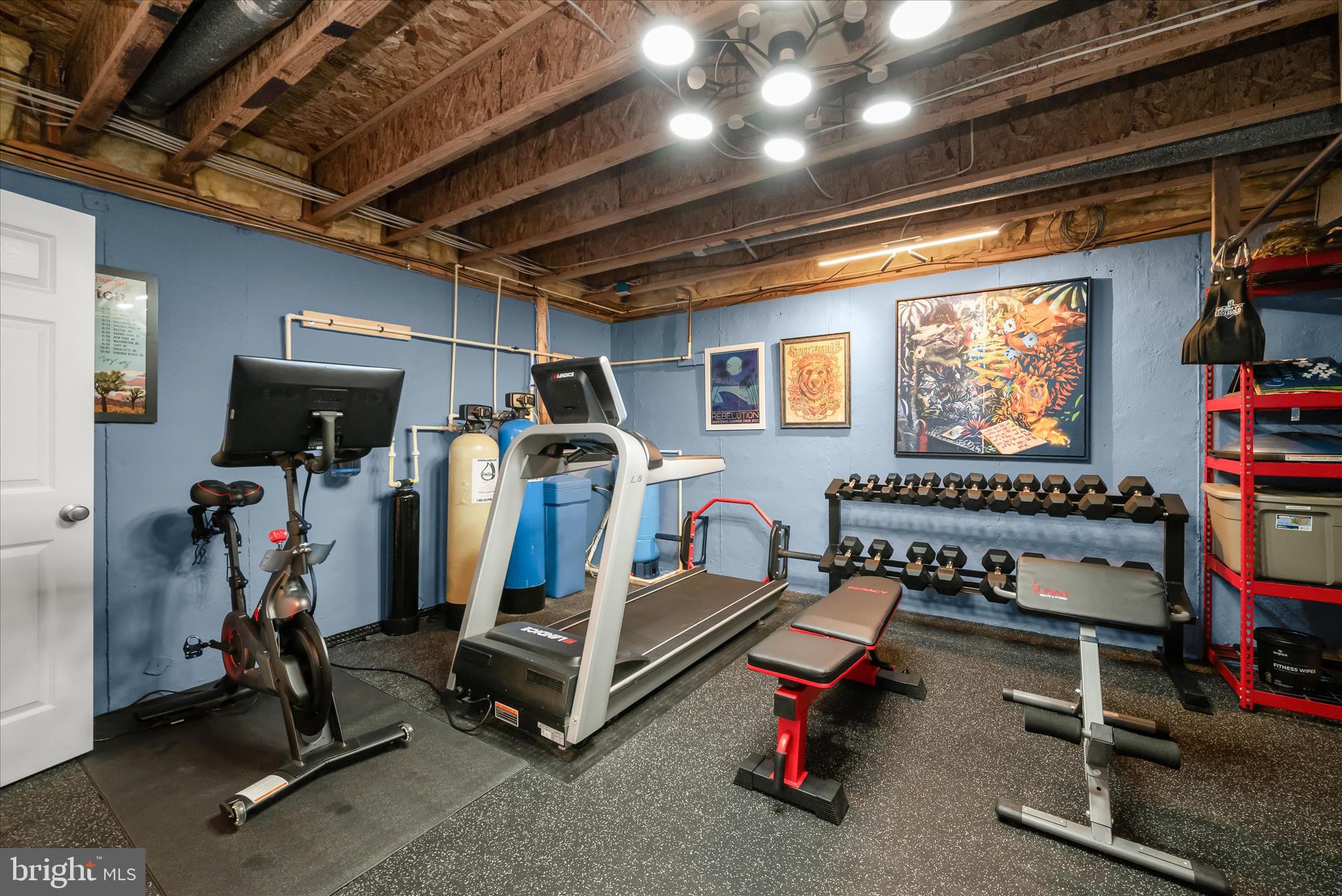 ASHLEIGH KNOLLS - Residential