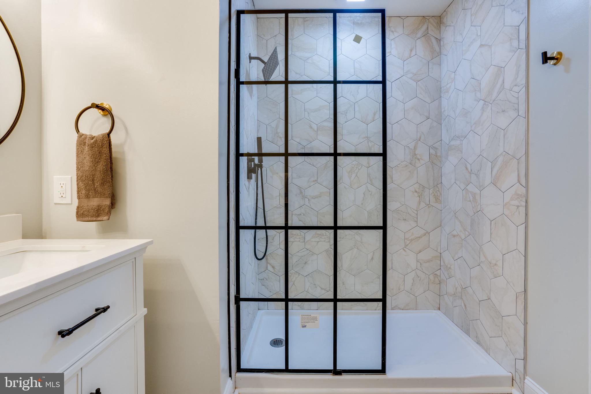 ROXBURY OF MT VERNON - Residential