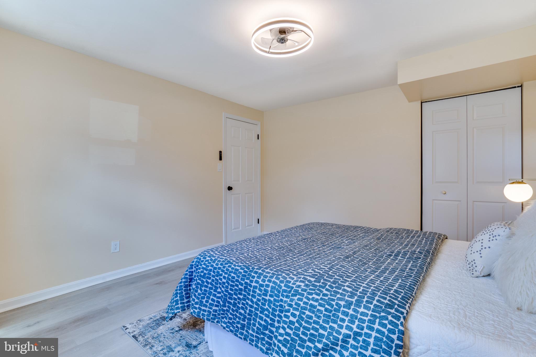 ROXBURY OF MT VERNON - Residential