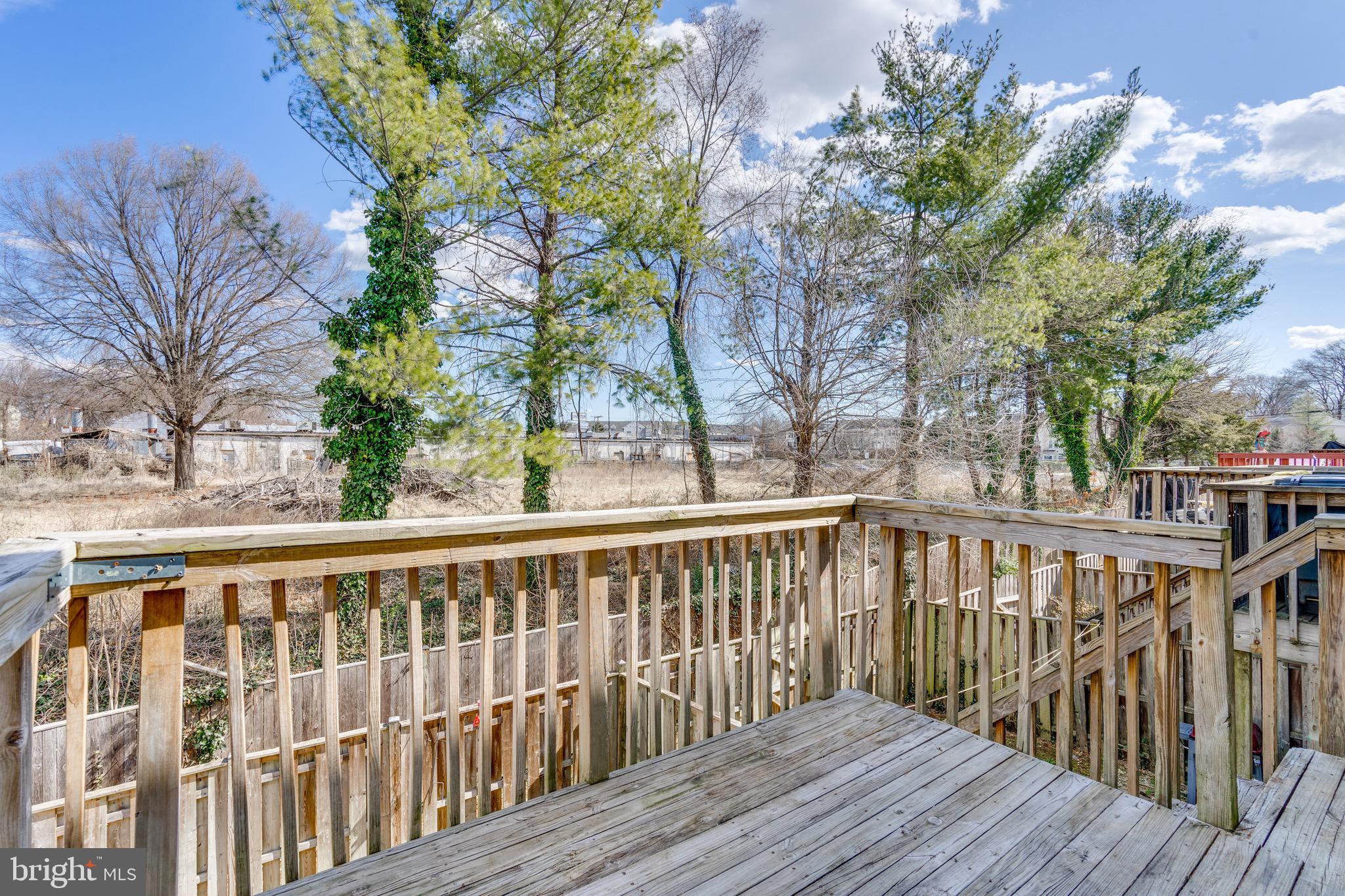 ROXBURY OF MT VERNON - Residential