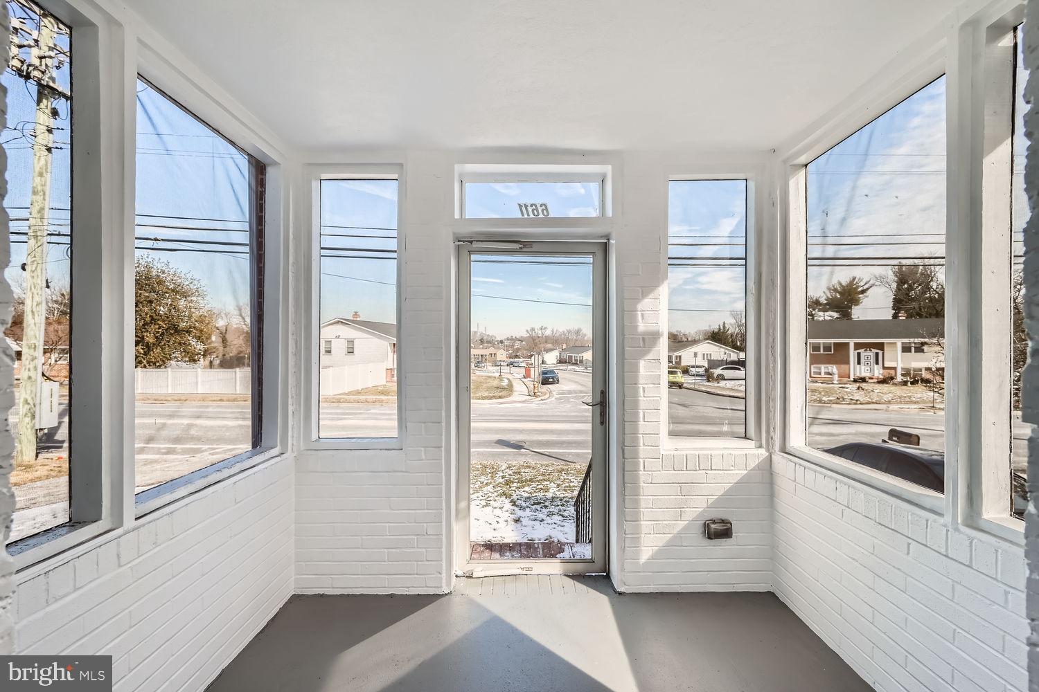 KENRIDGE - Residential