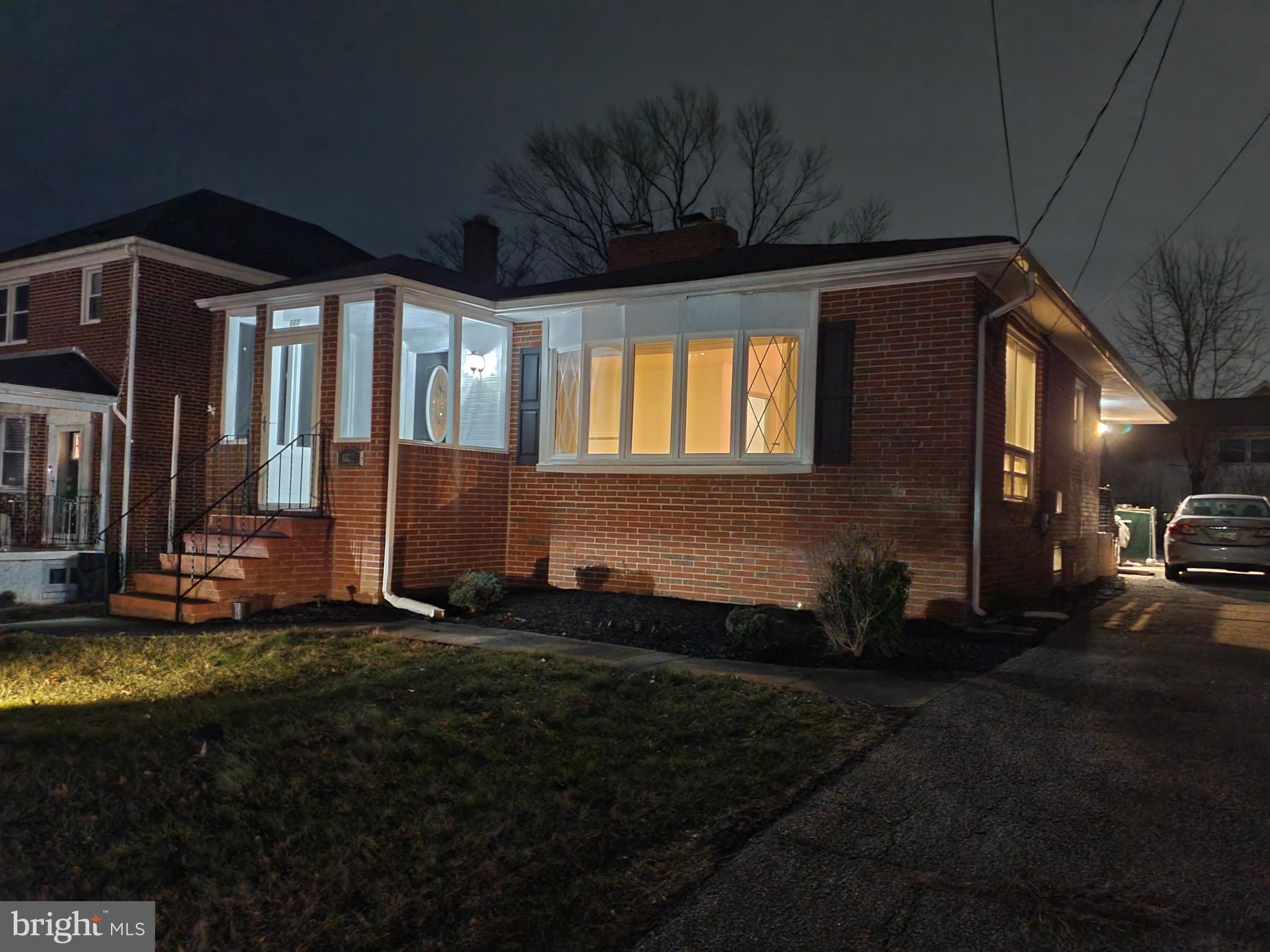 KENRIDGE - Residential