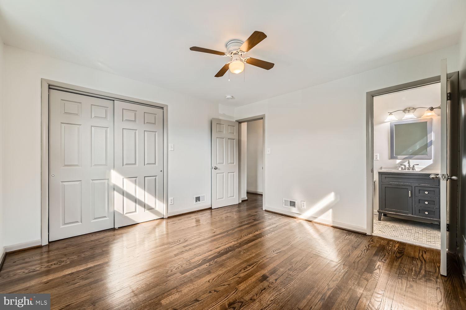 KENRIDGE - Residential