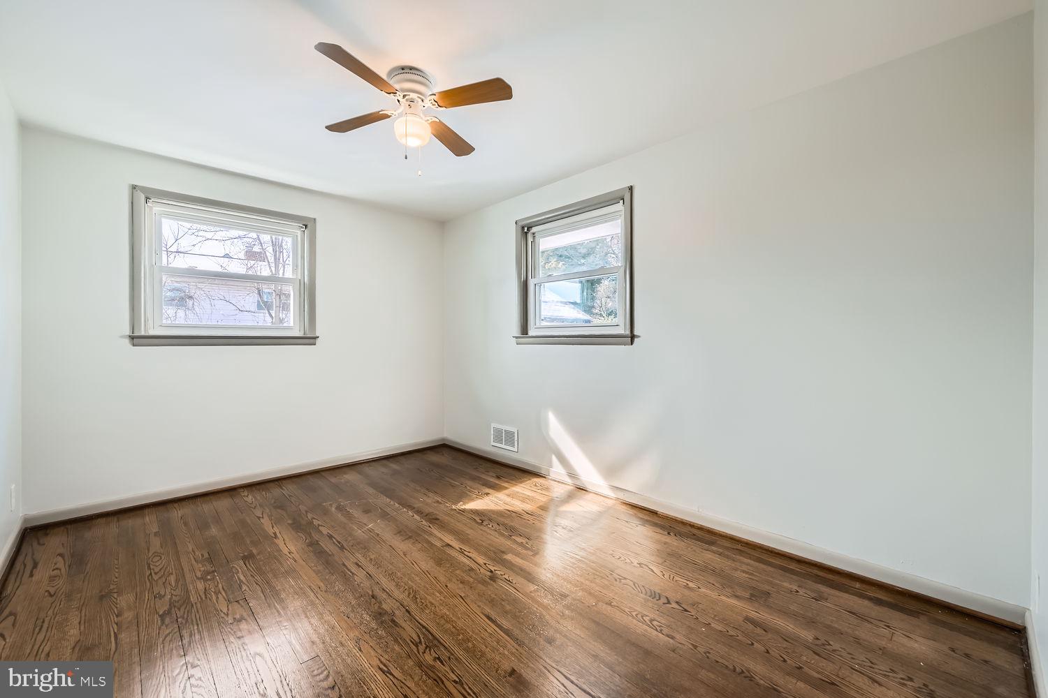 KENRIDGE - Residential