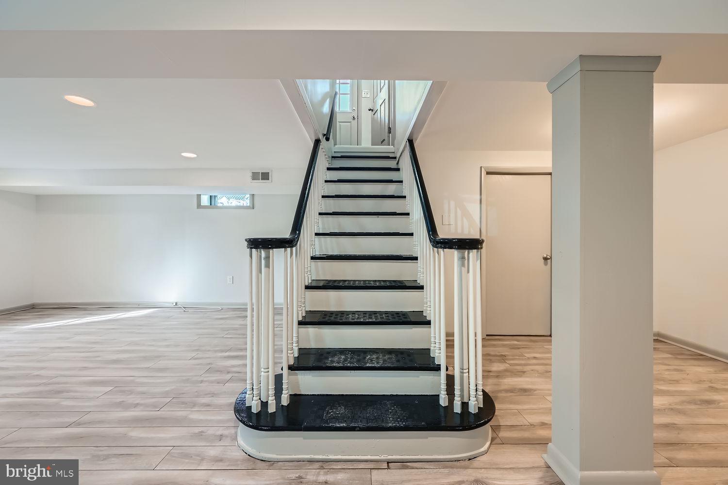 KENRIDGE - Residential