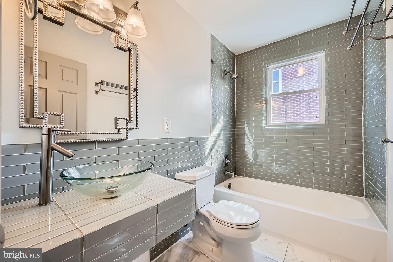 KENRIDGE - Residential