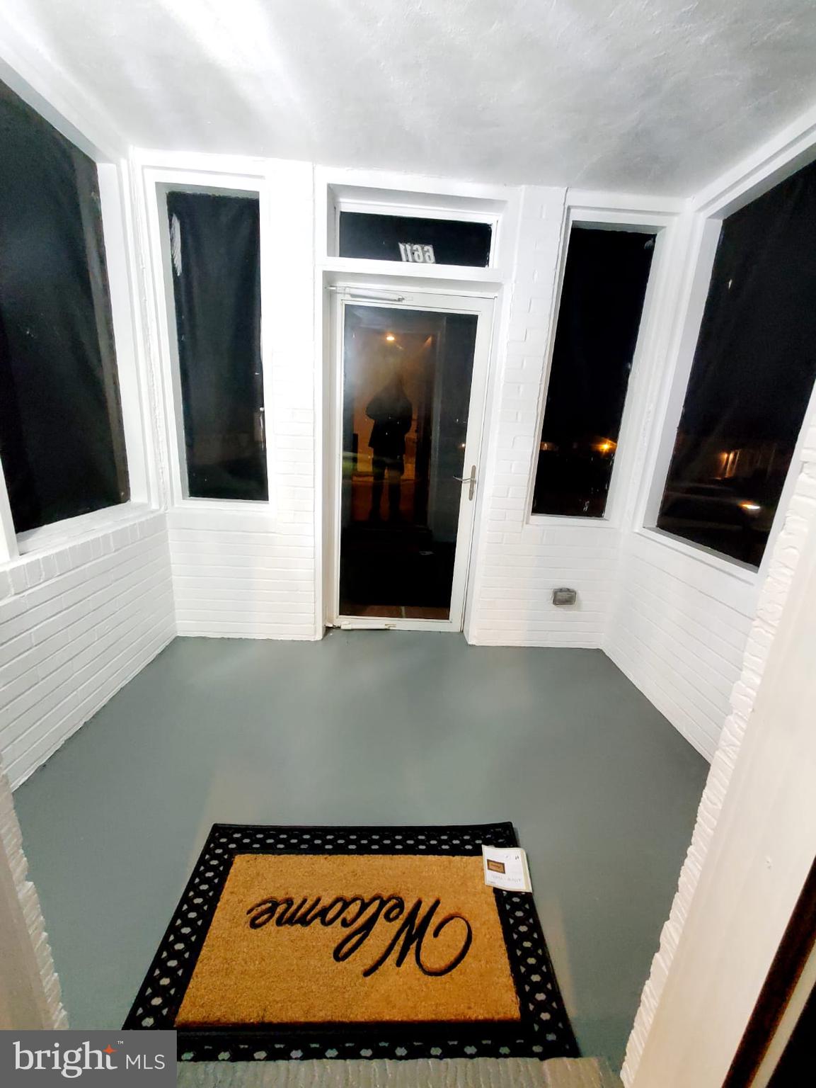 KENRIDGE - Residential