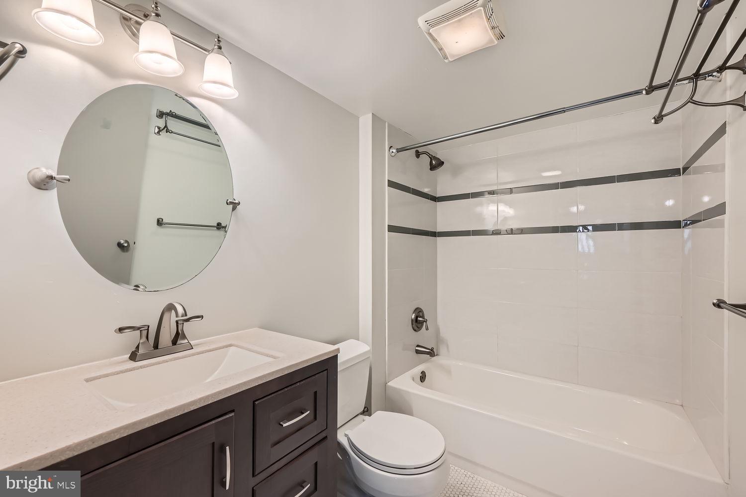 KENRIDGE - Residential