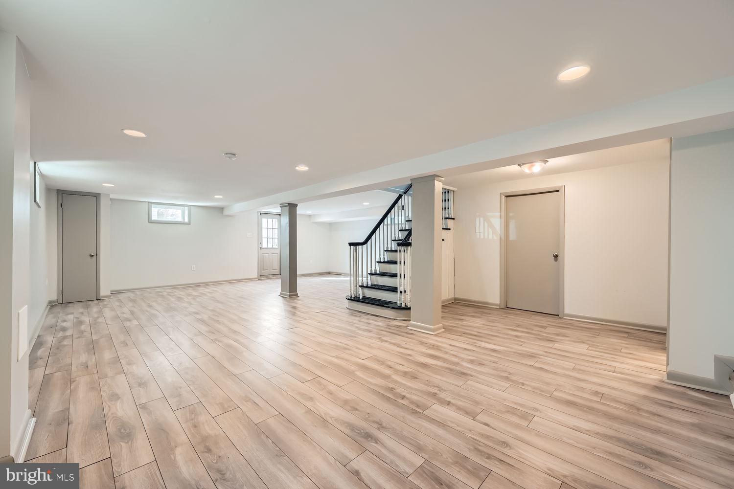 KENRIDGE - Residential