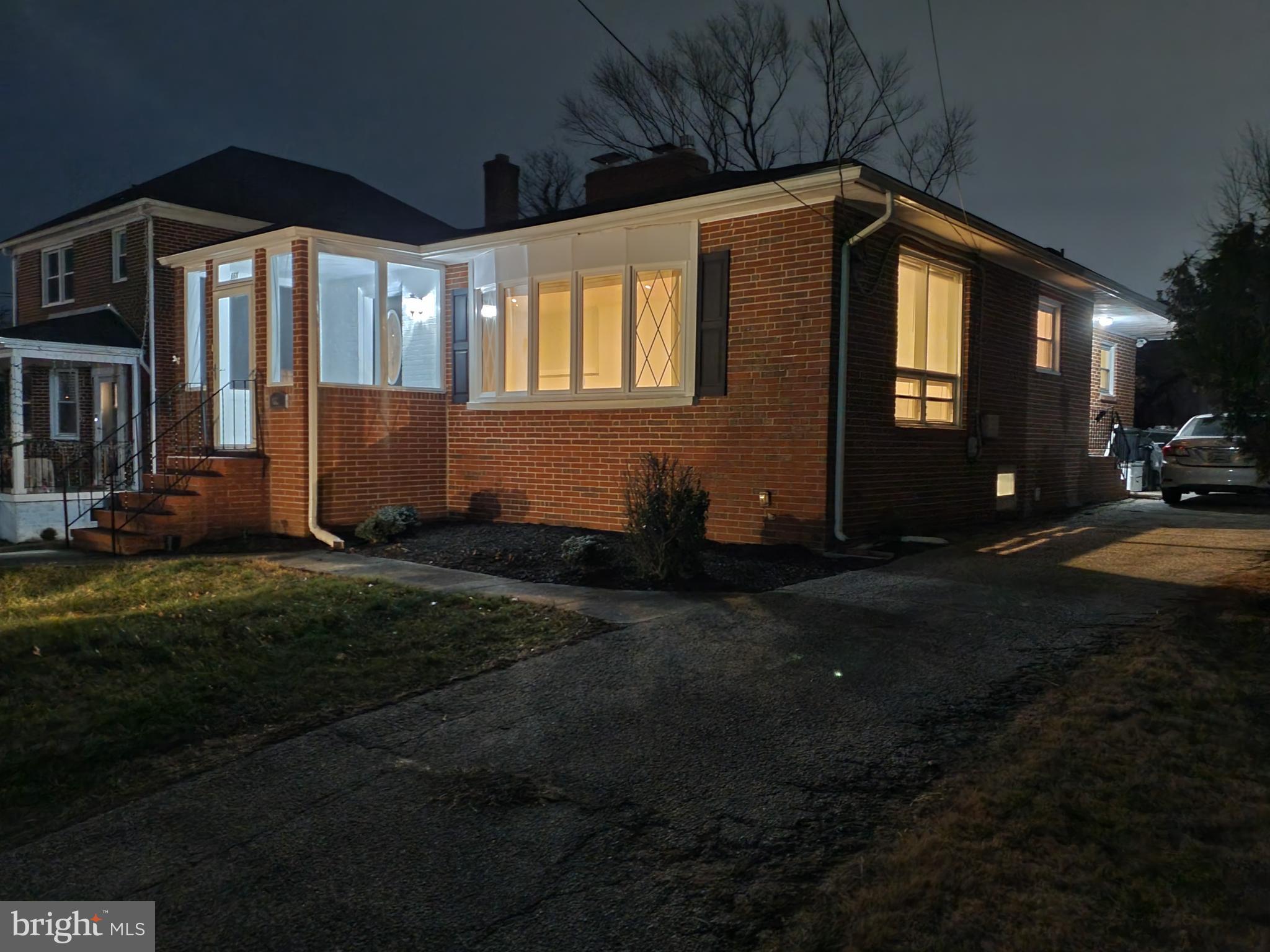 KENRIDGE - Residential