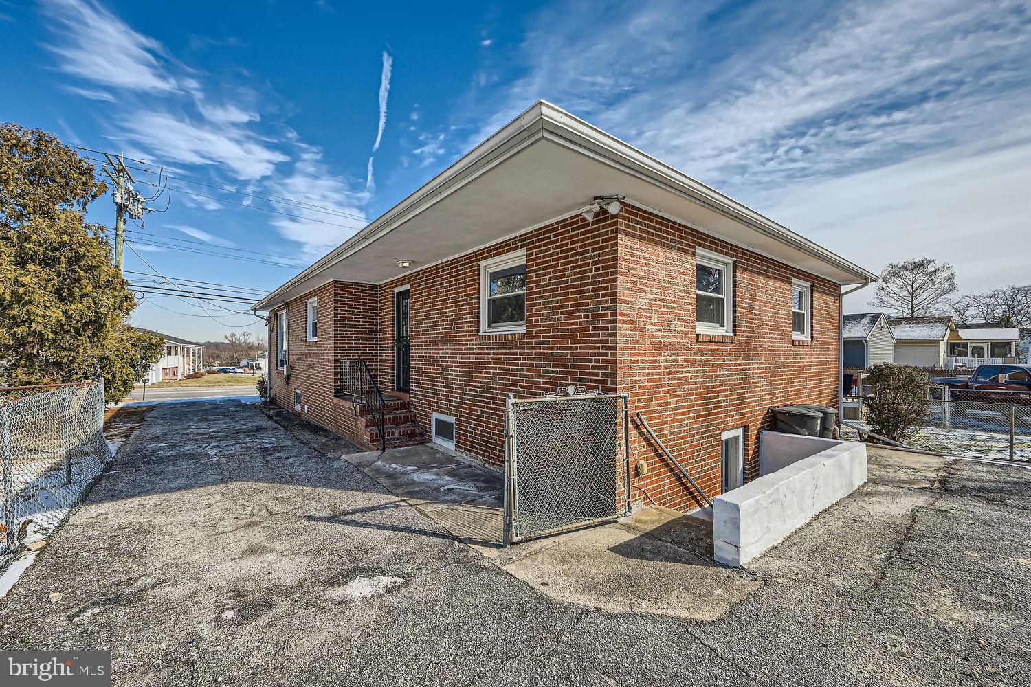 KENRIDGE - Residential