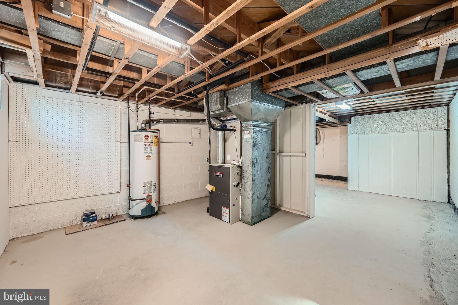 KENRIDGE - Residential