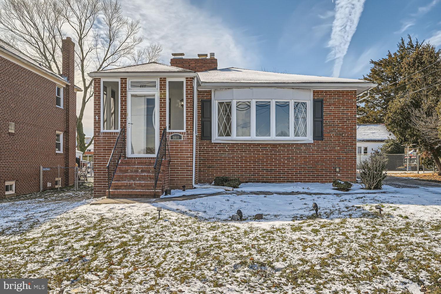 KENRIDGE - Residential