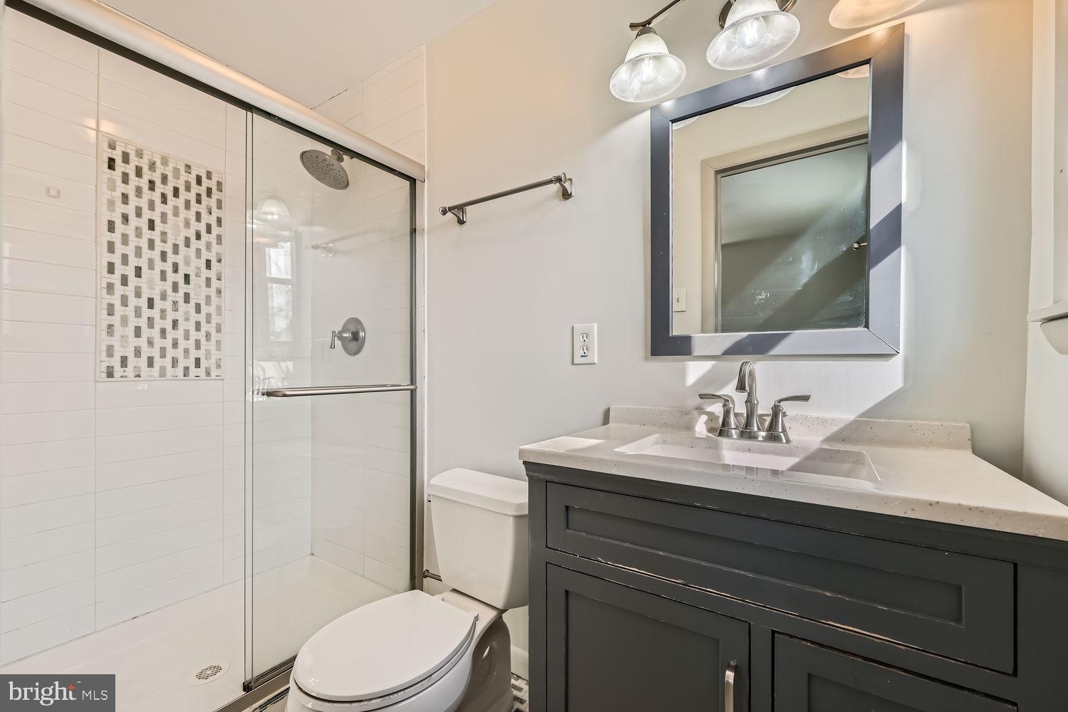 KENRIDGE - Residential