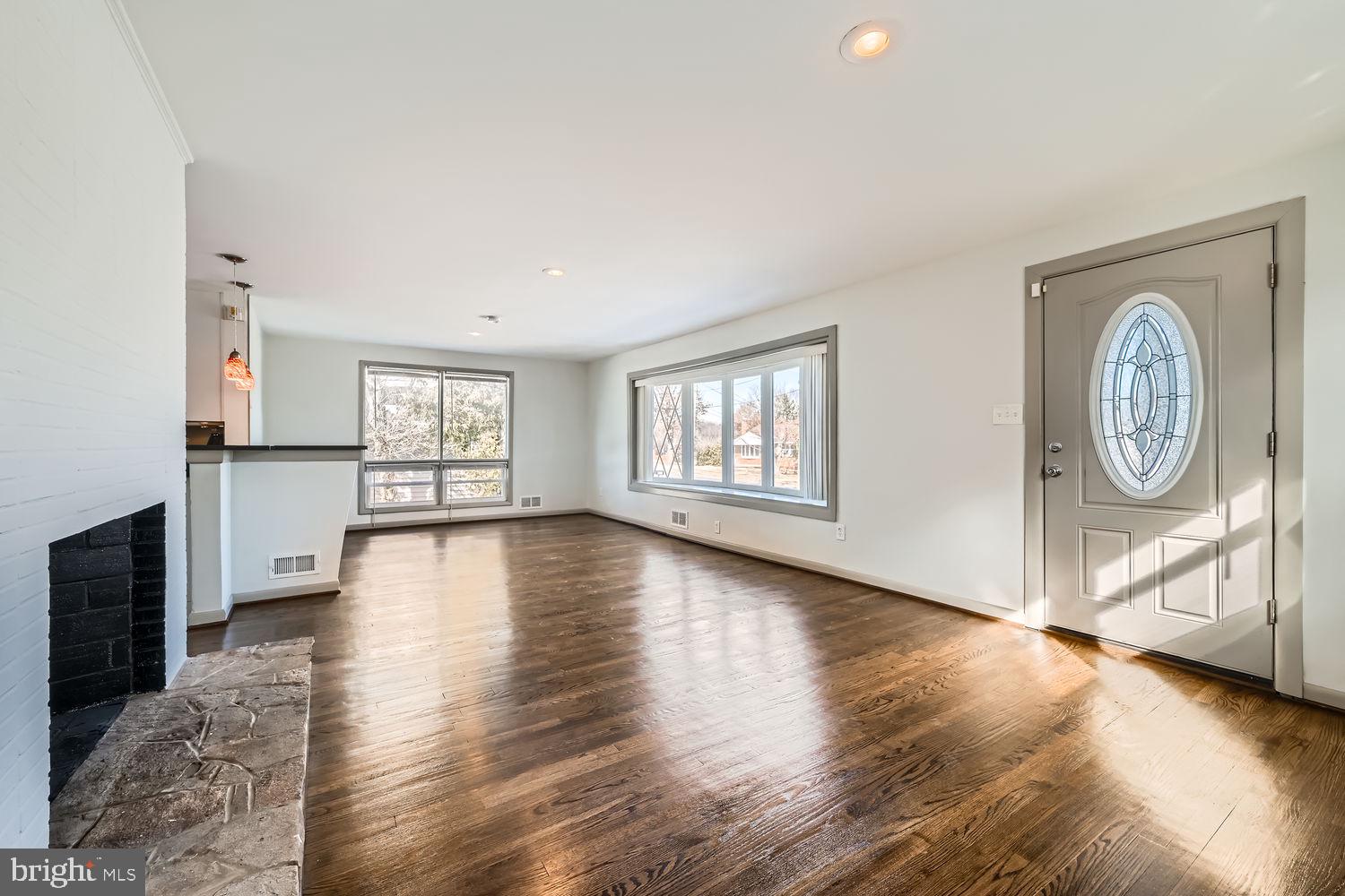 KENRIDGE - Residential