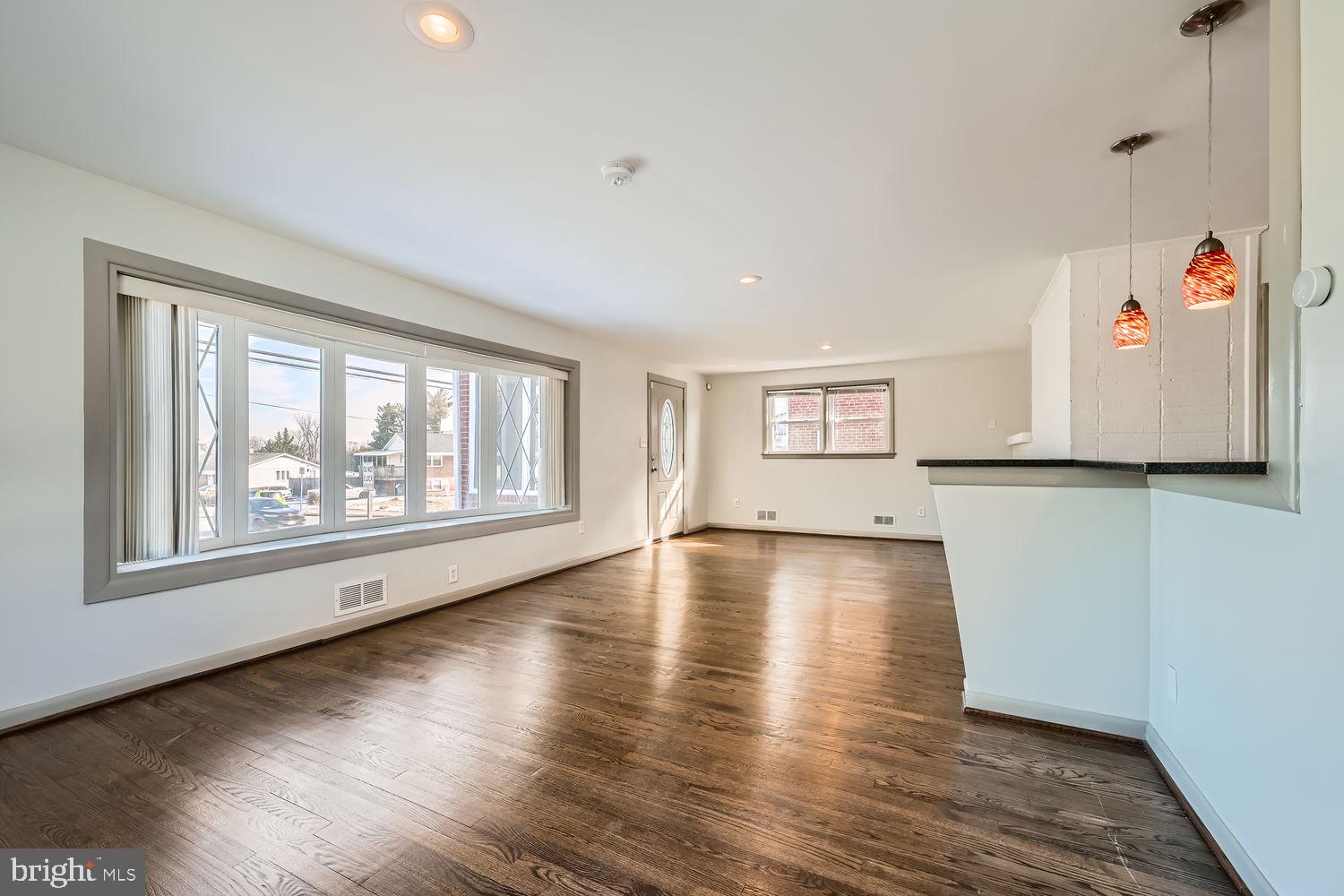 KENRIDGE - Residential