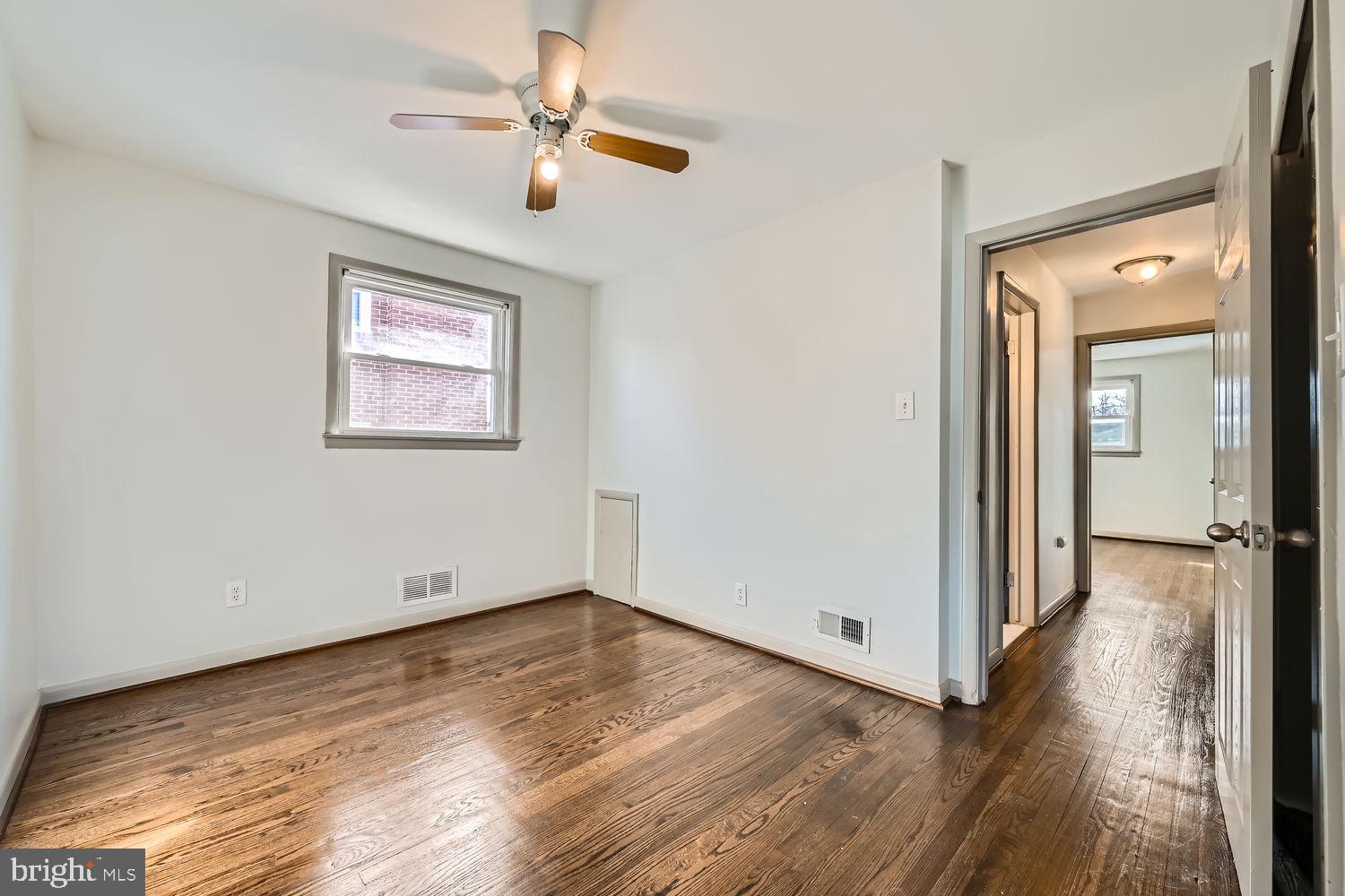 KENRIDGE - Residential