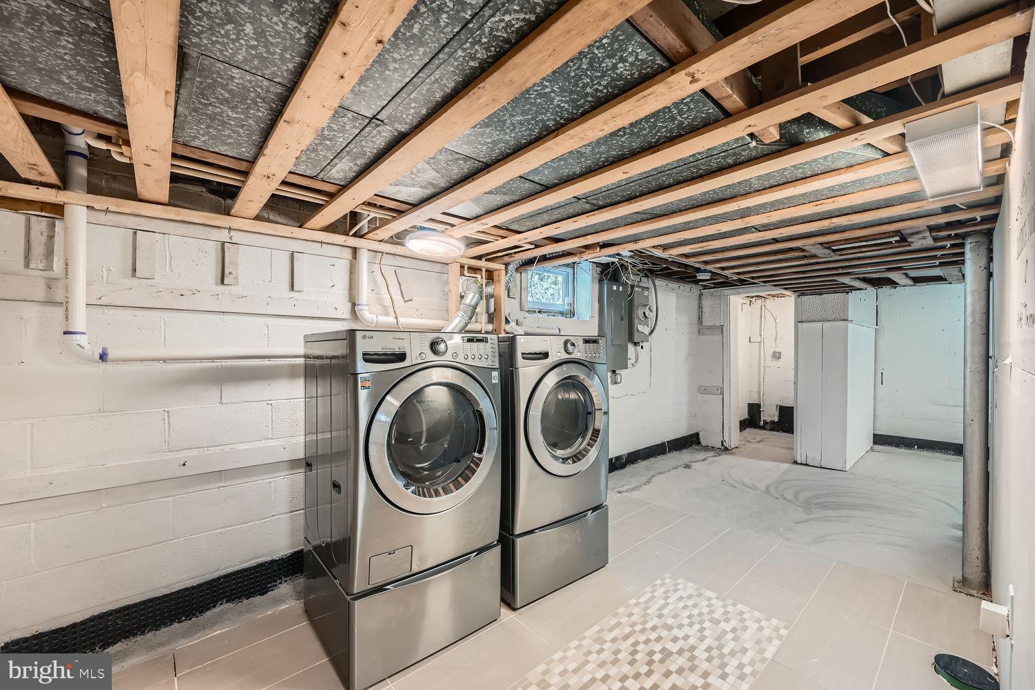 KENRIDGE - Residential