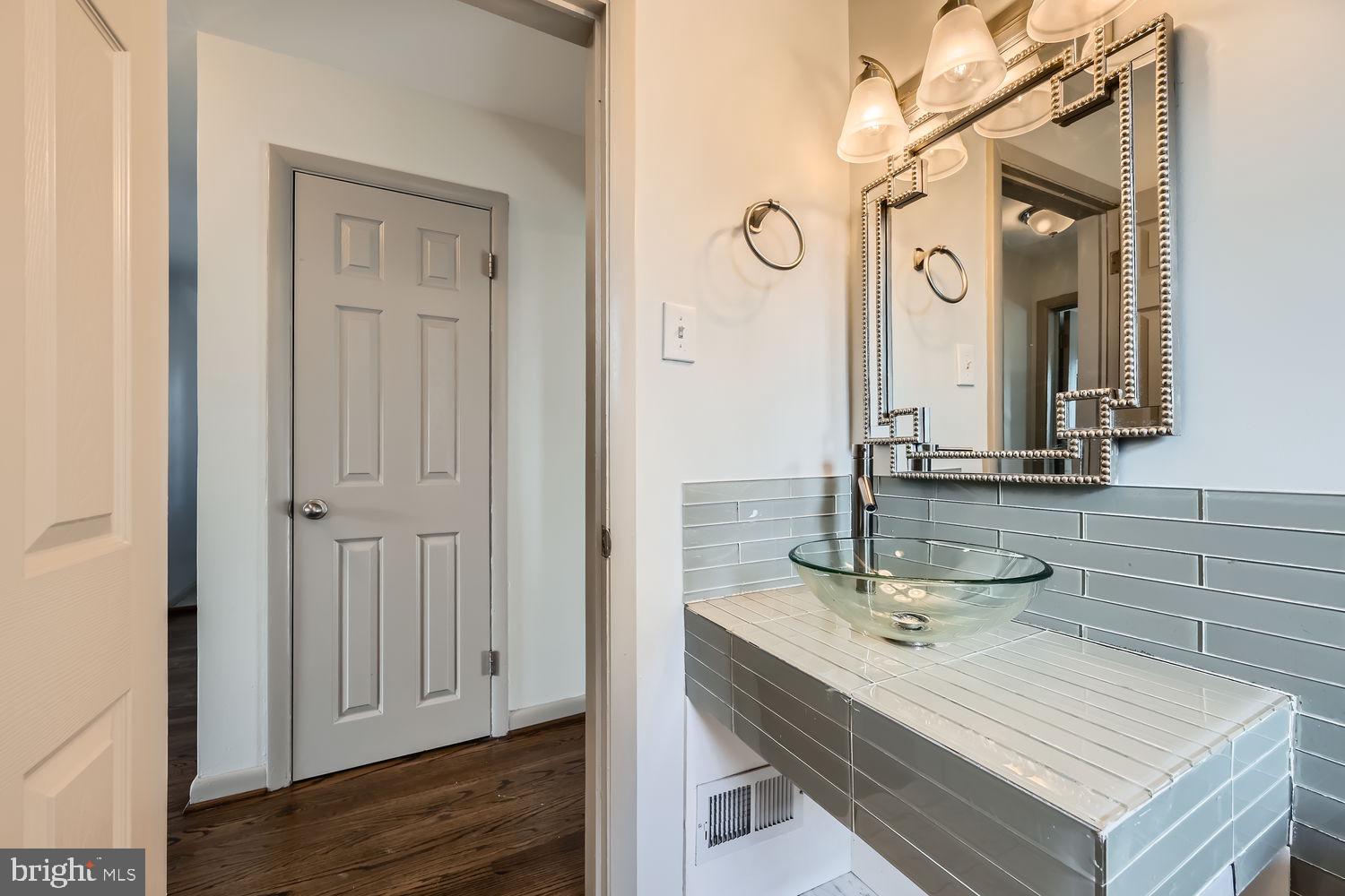 KENRIDGE - Residential