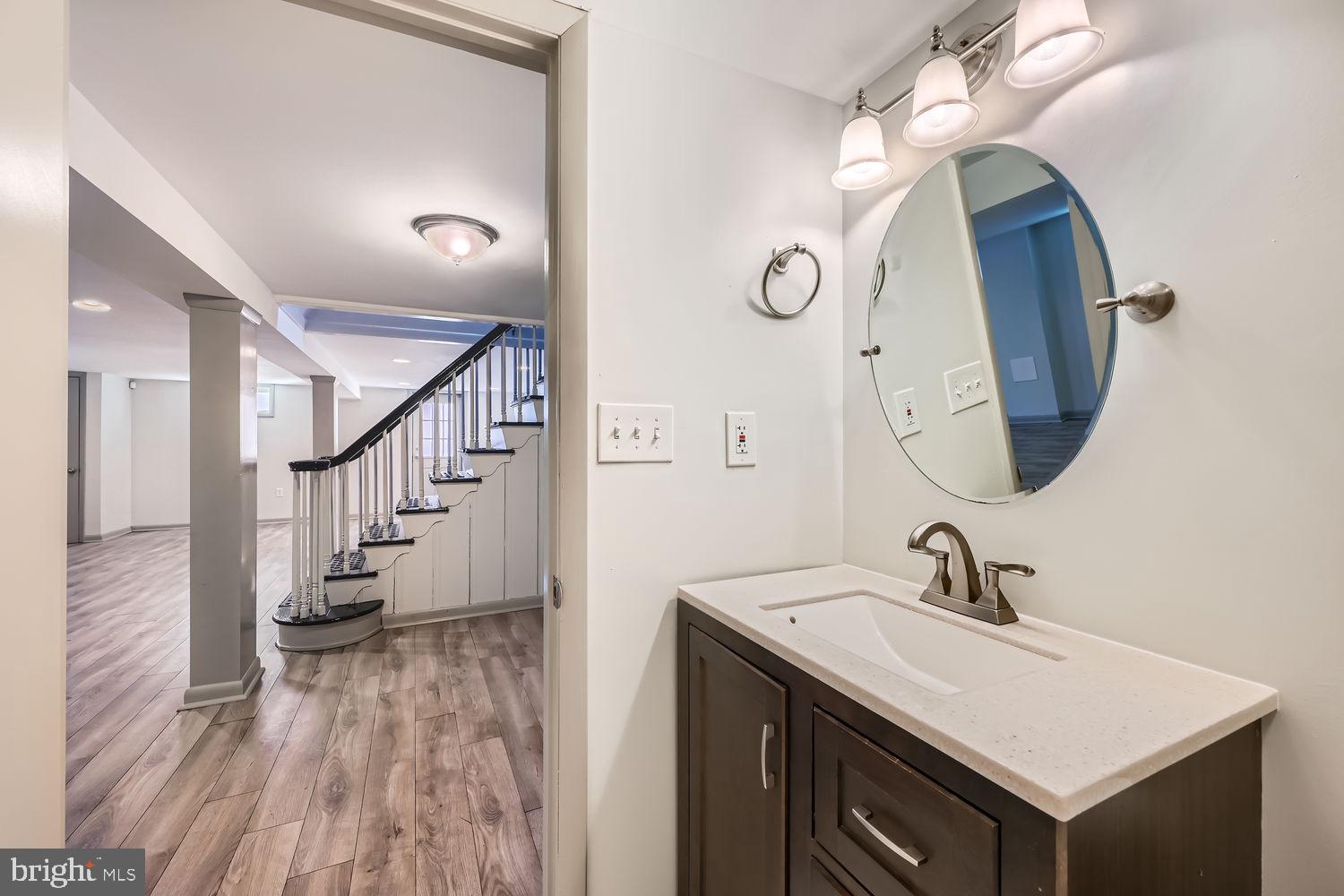 KENRIDGE - Residential