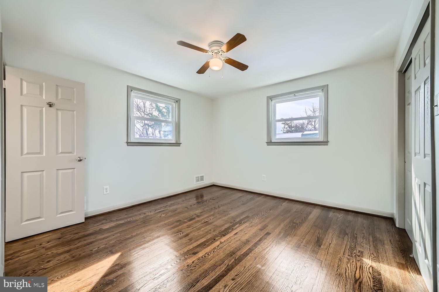 KENRIDGE - Residential