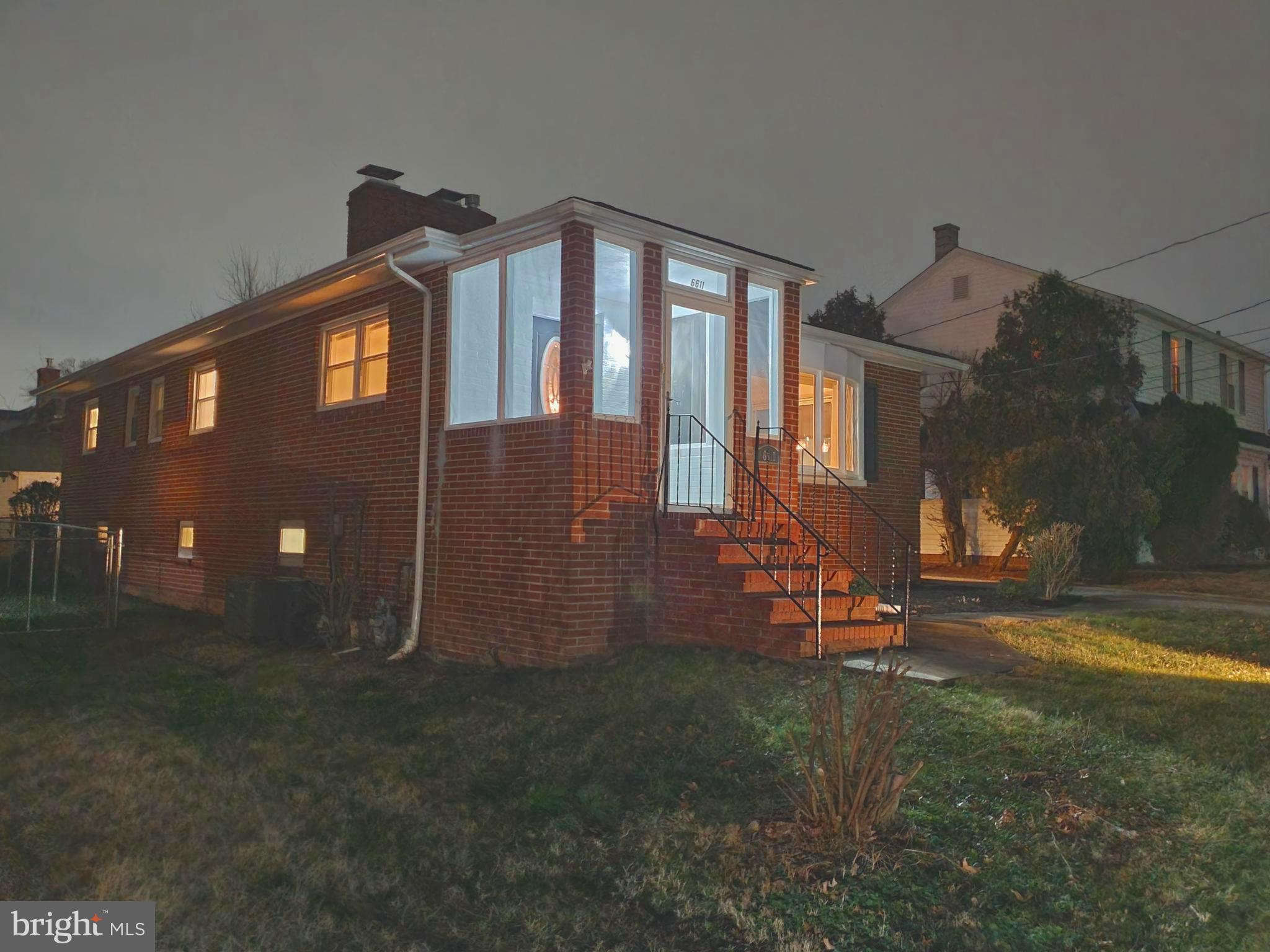 KENRIDGE - Residential