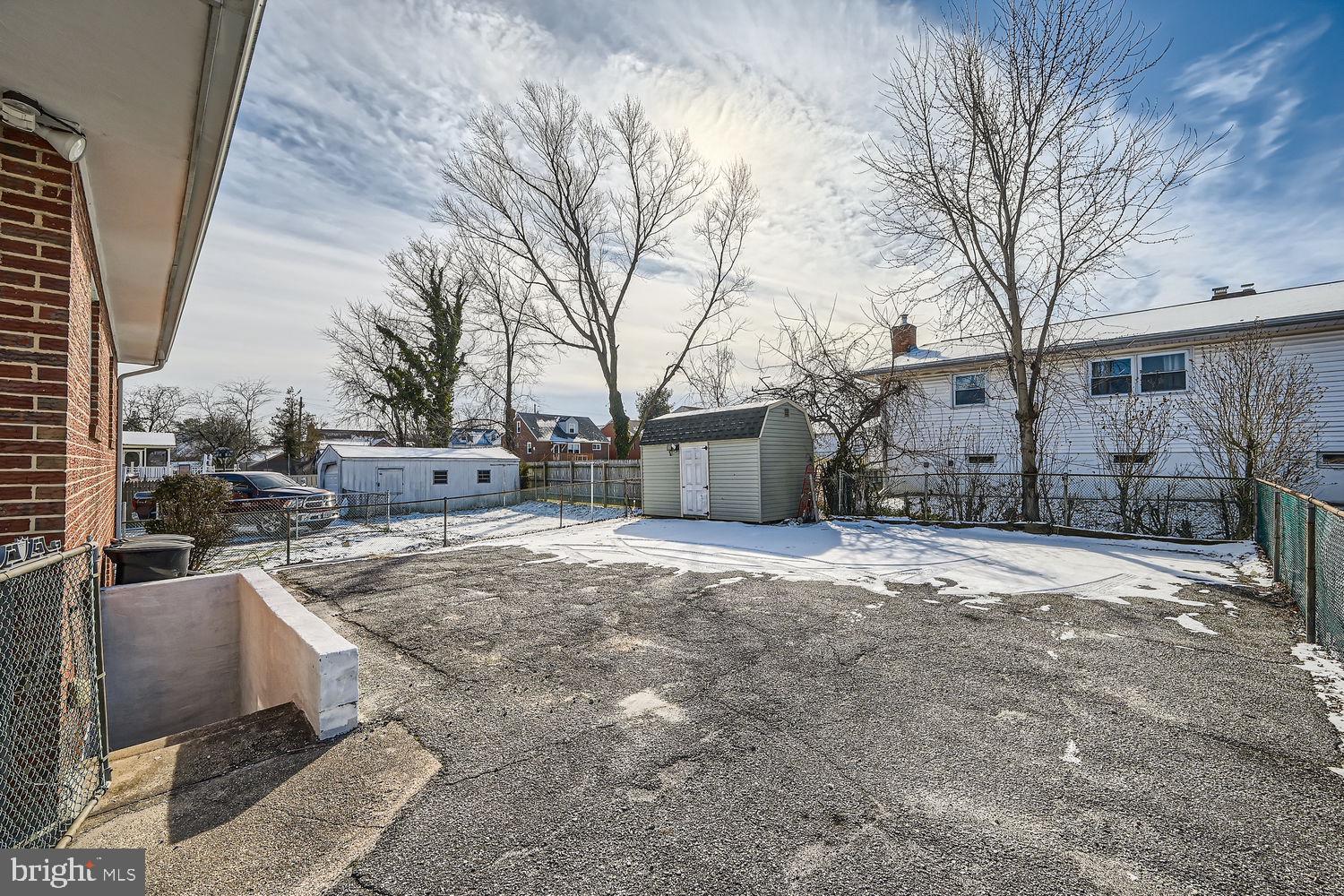 KENRIDGE - Residential