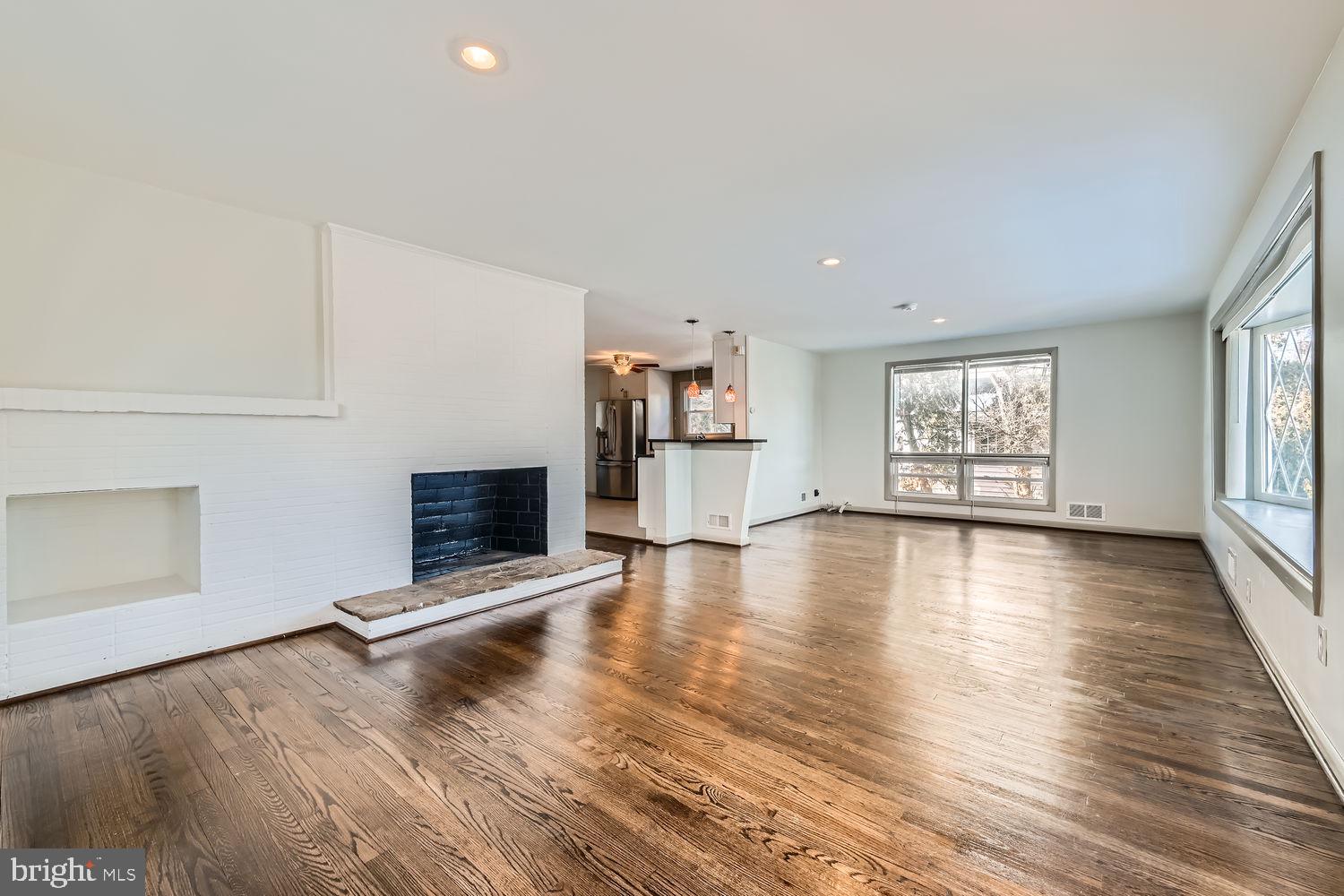 KENRIDGE - Residential