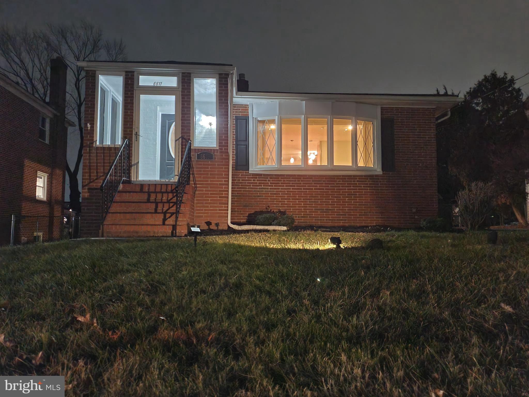 KENRIDGE - Residential