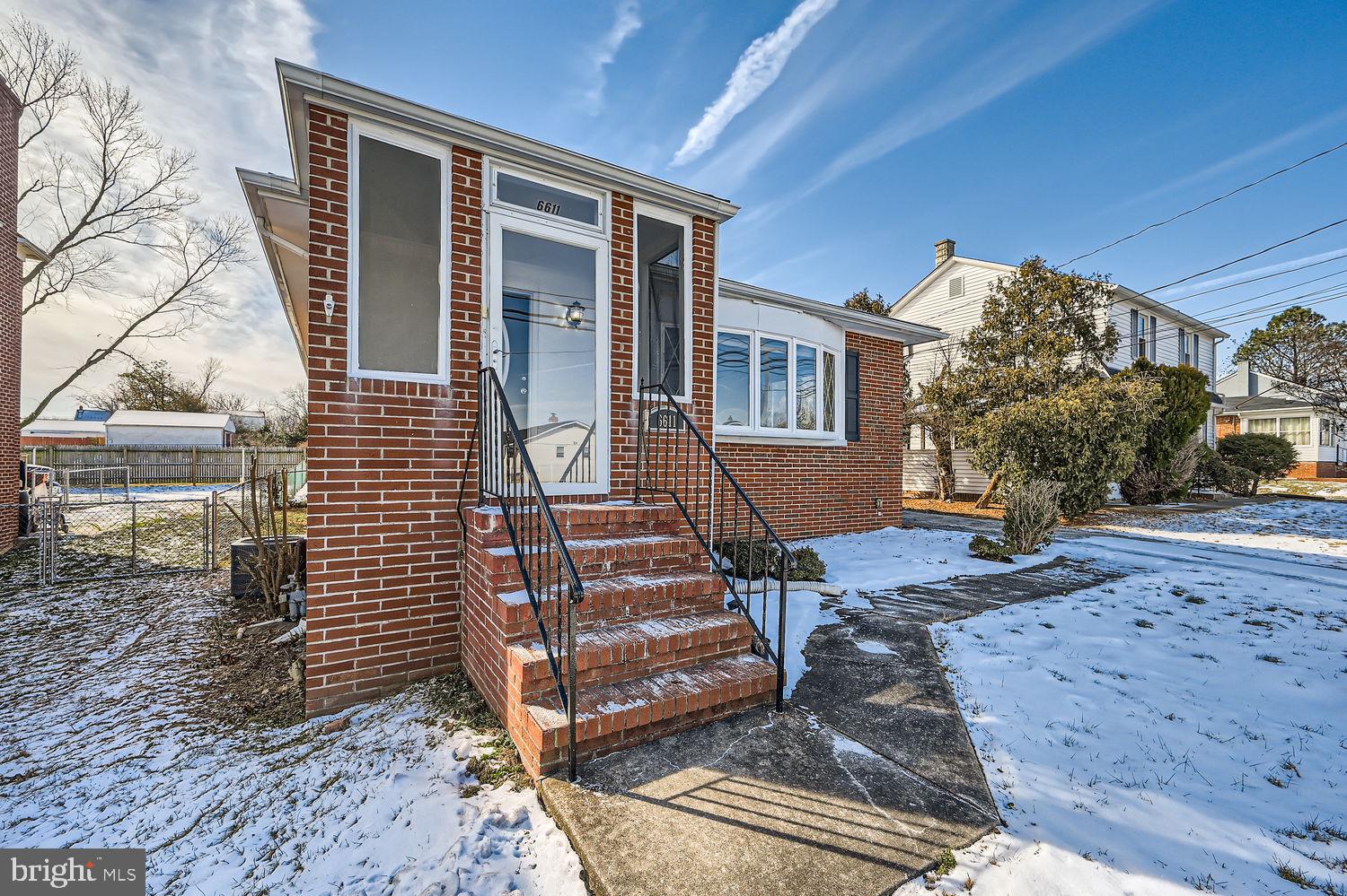 KENRIDGE - Residential