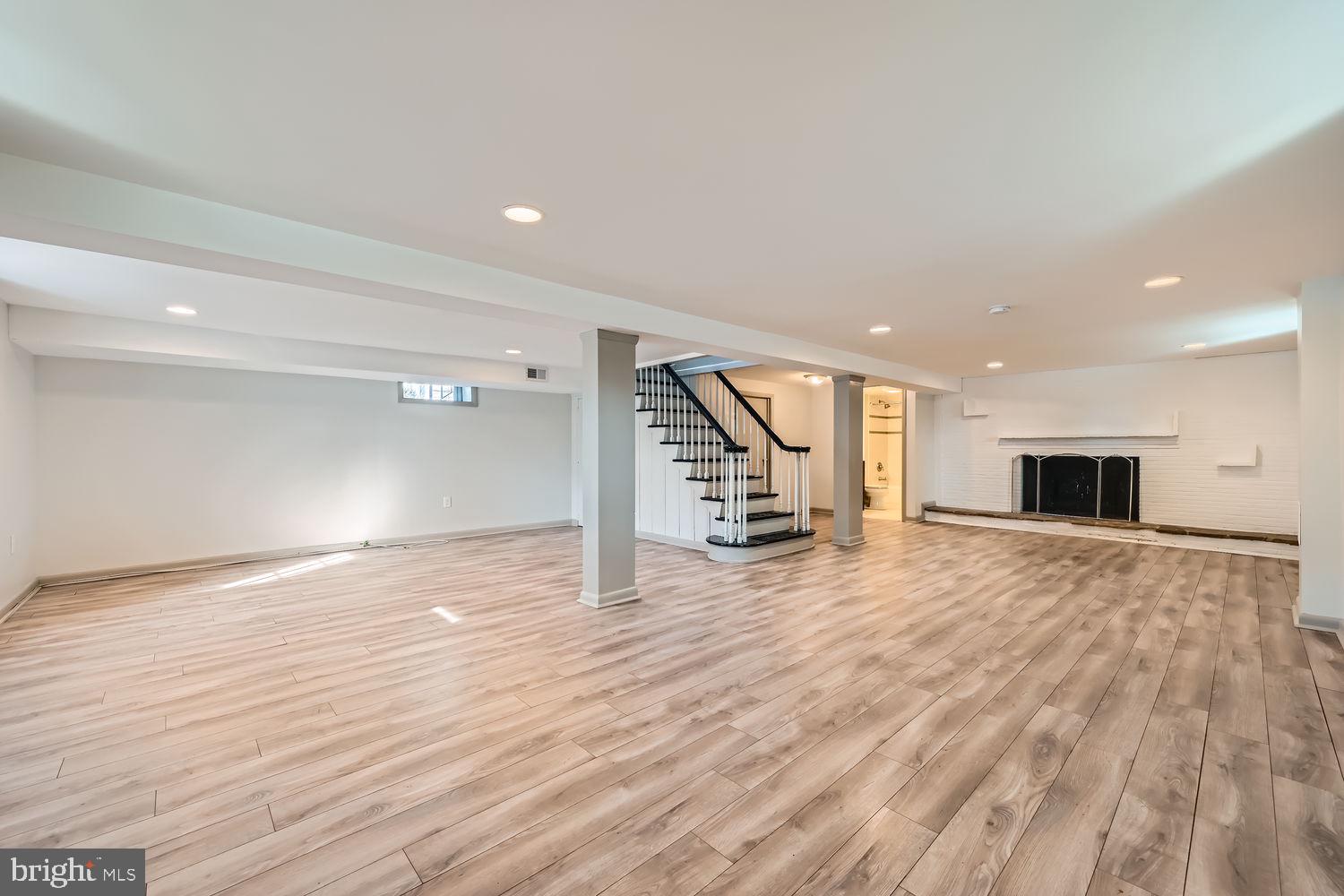 KENRIDGE - Residential