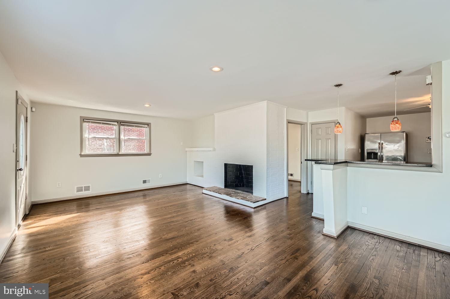 KENRIDGE - Residential