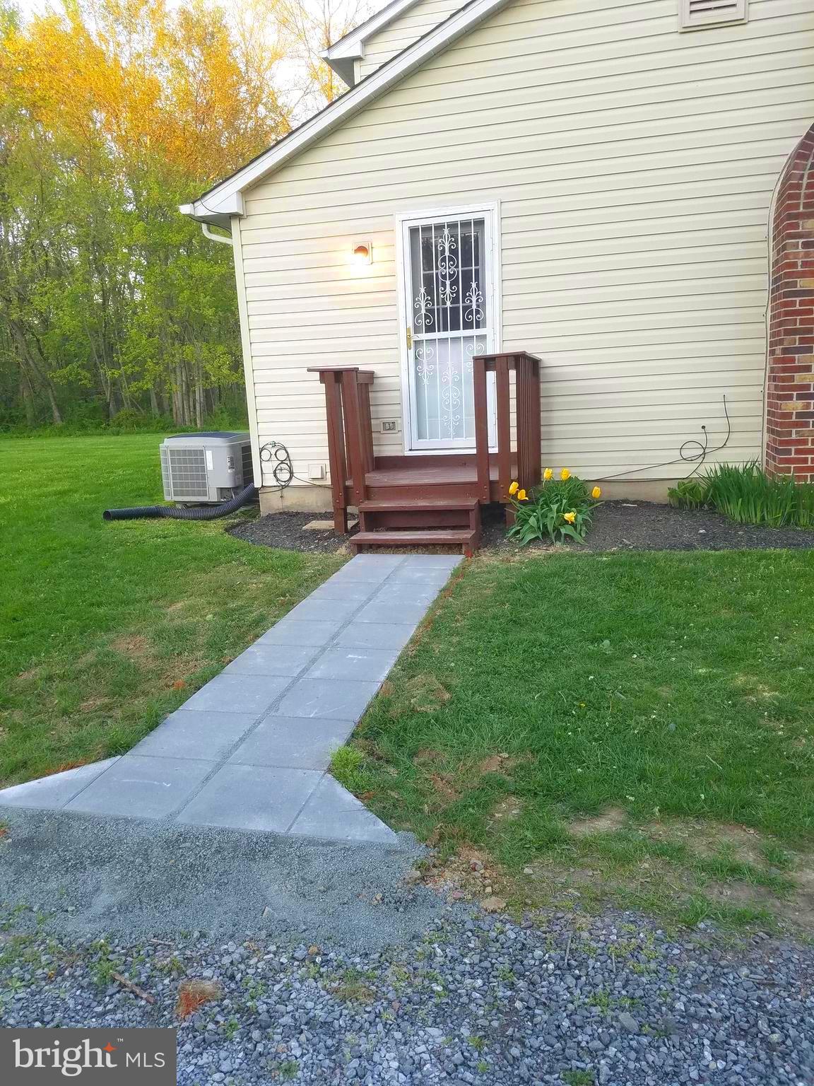 ST LOUIS - Residential