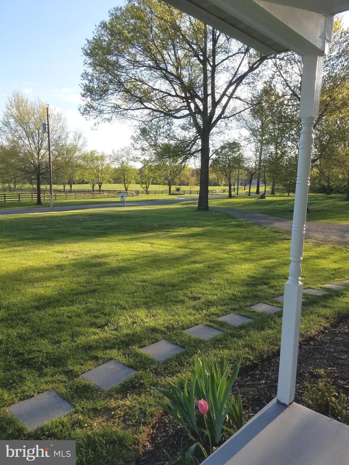 ST LOUIS - Residential