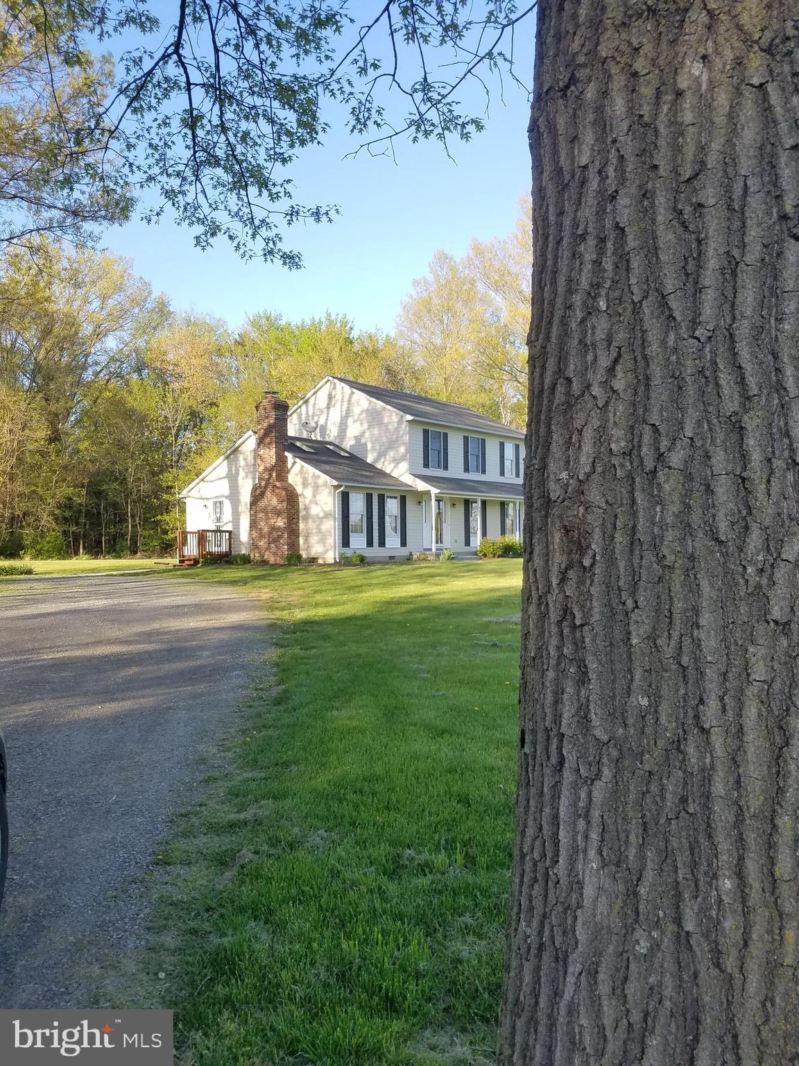 ST LOUIS - Residential