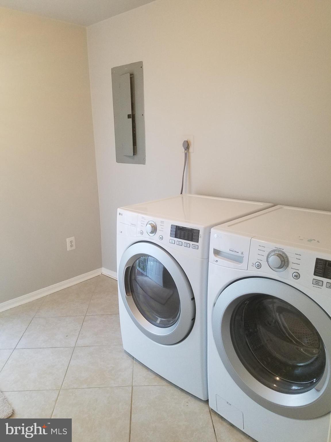 ST LOUIS - Residential