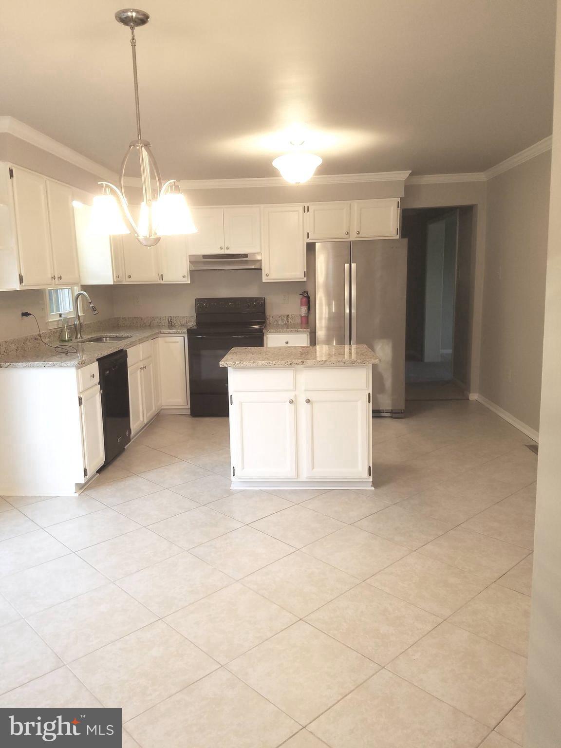 ST LOUIS - Residential