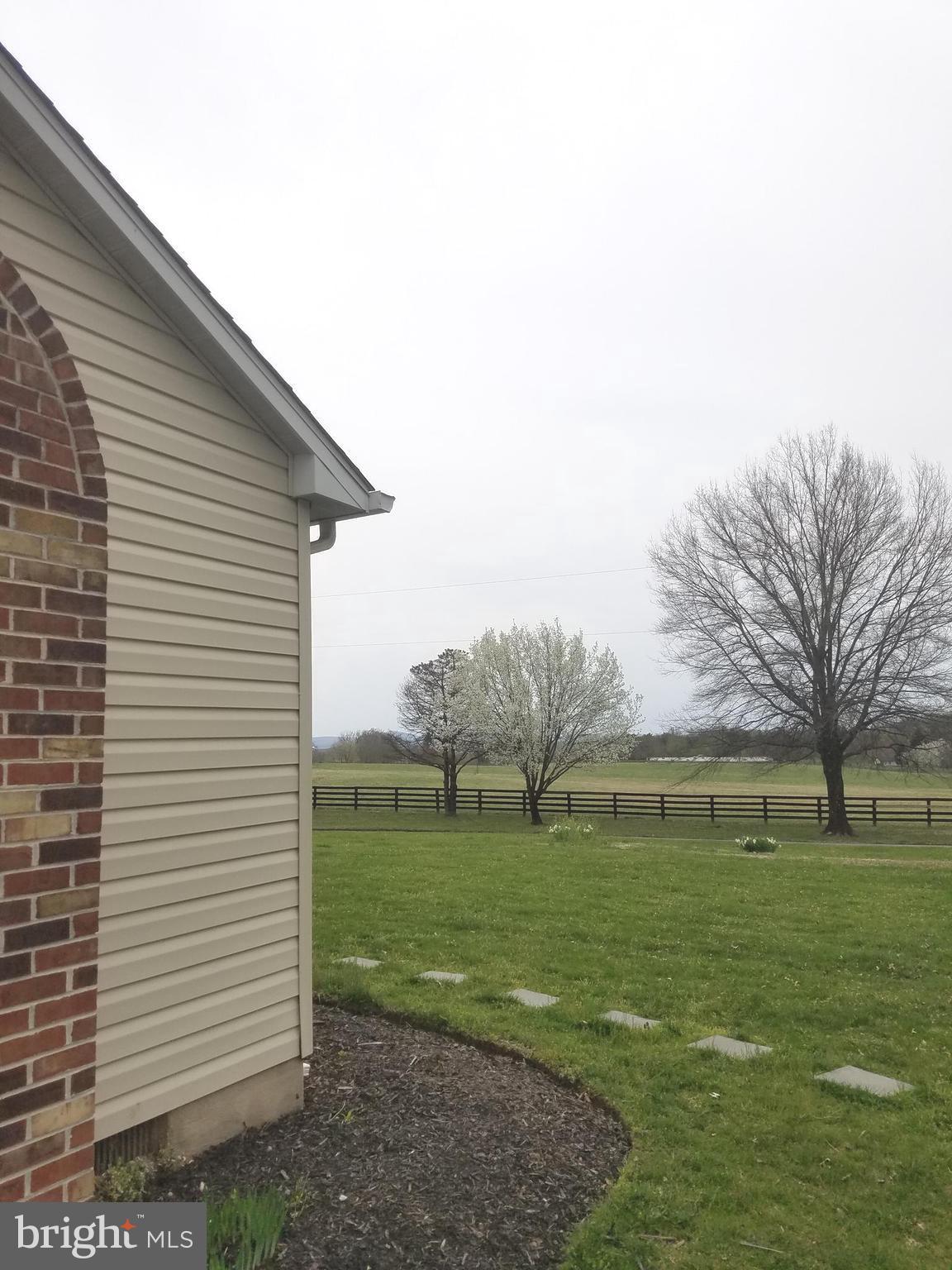 ST LOUIS - Residential