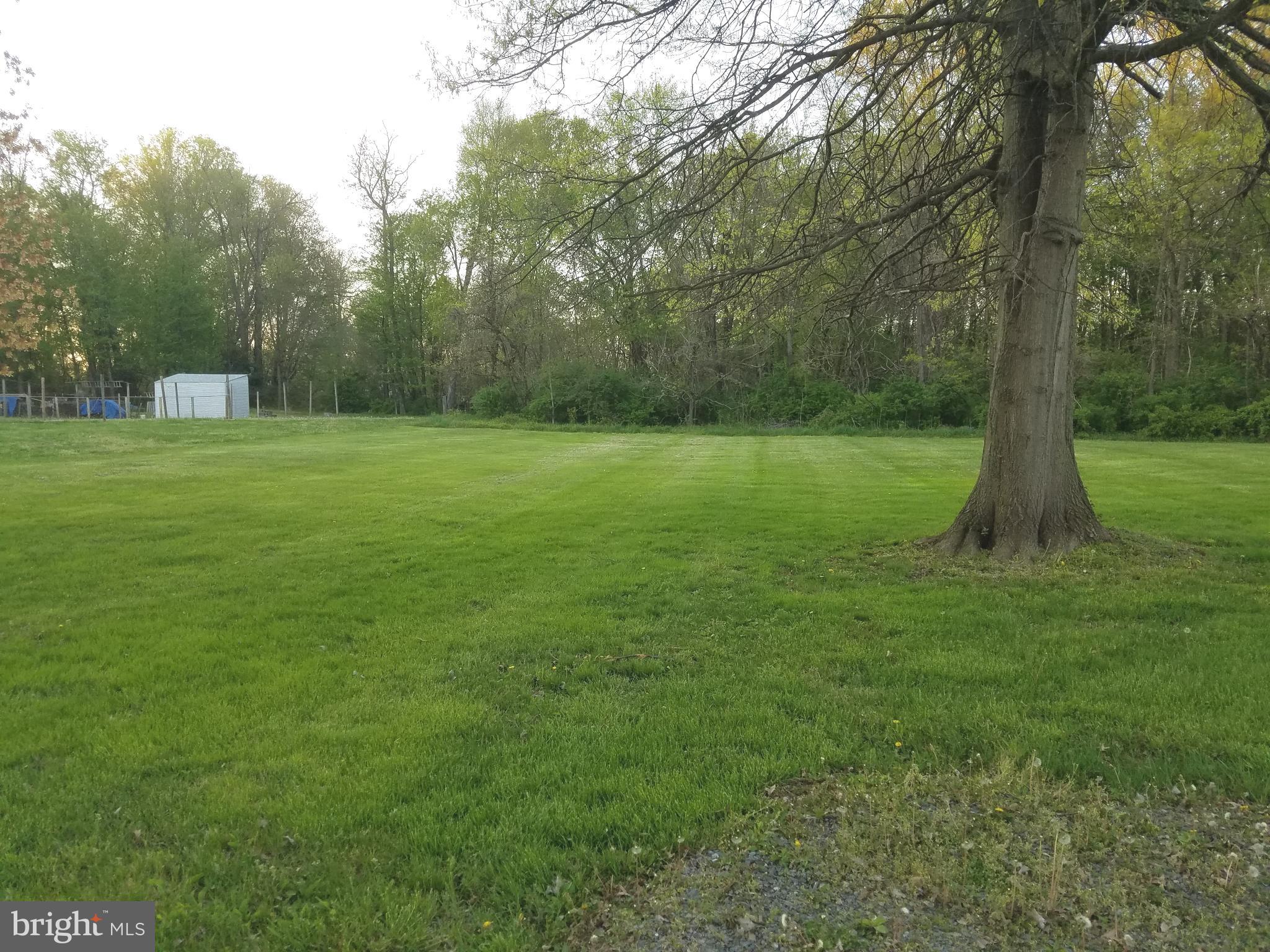 ST LOUIS - Residential