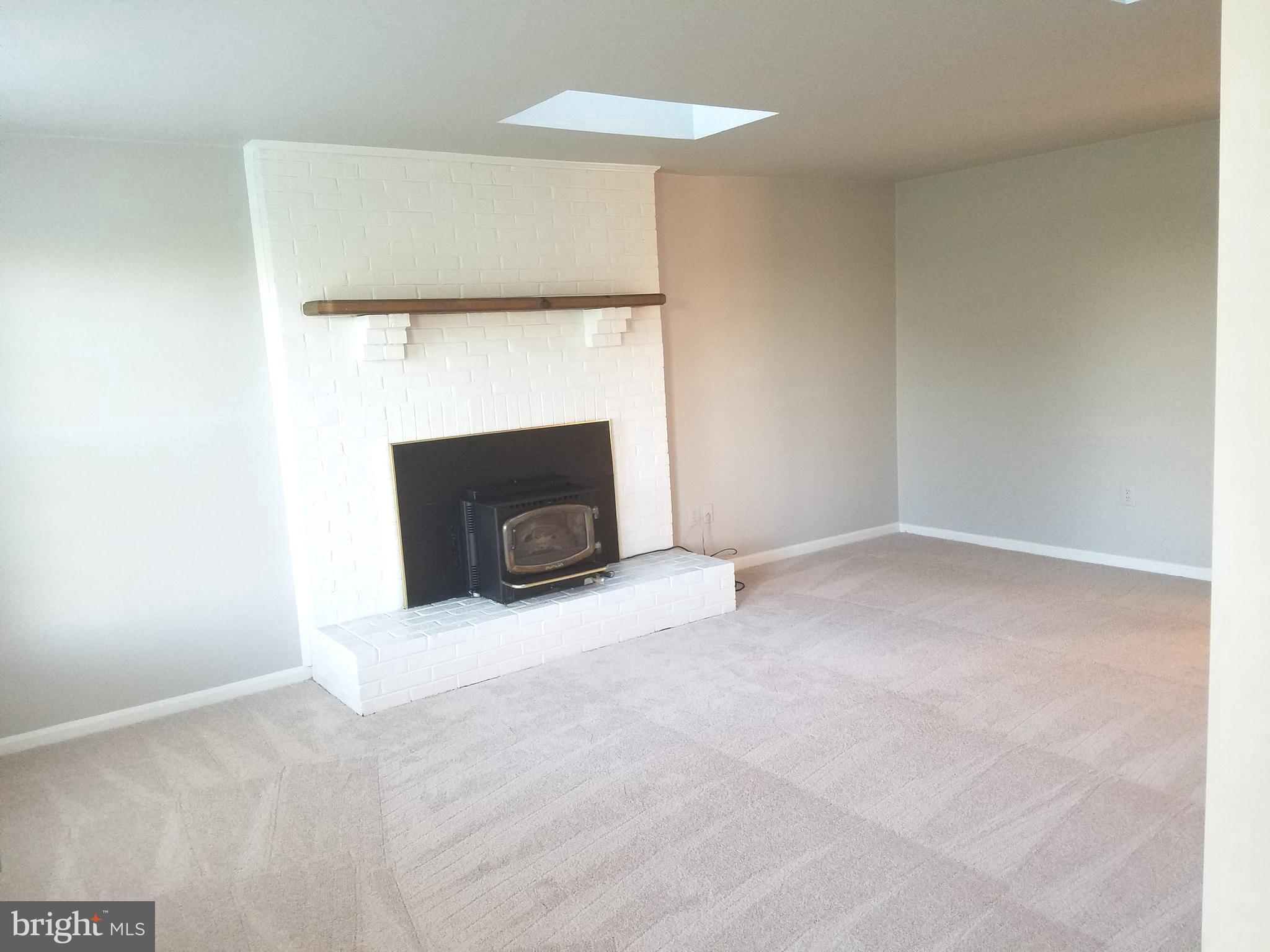 ST LOUIS - Residential