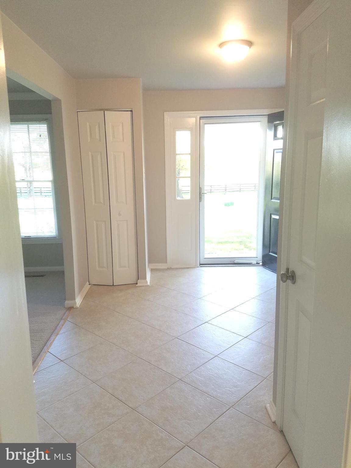 ST LOUIS - Residential