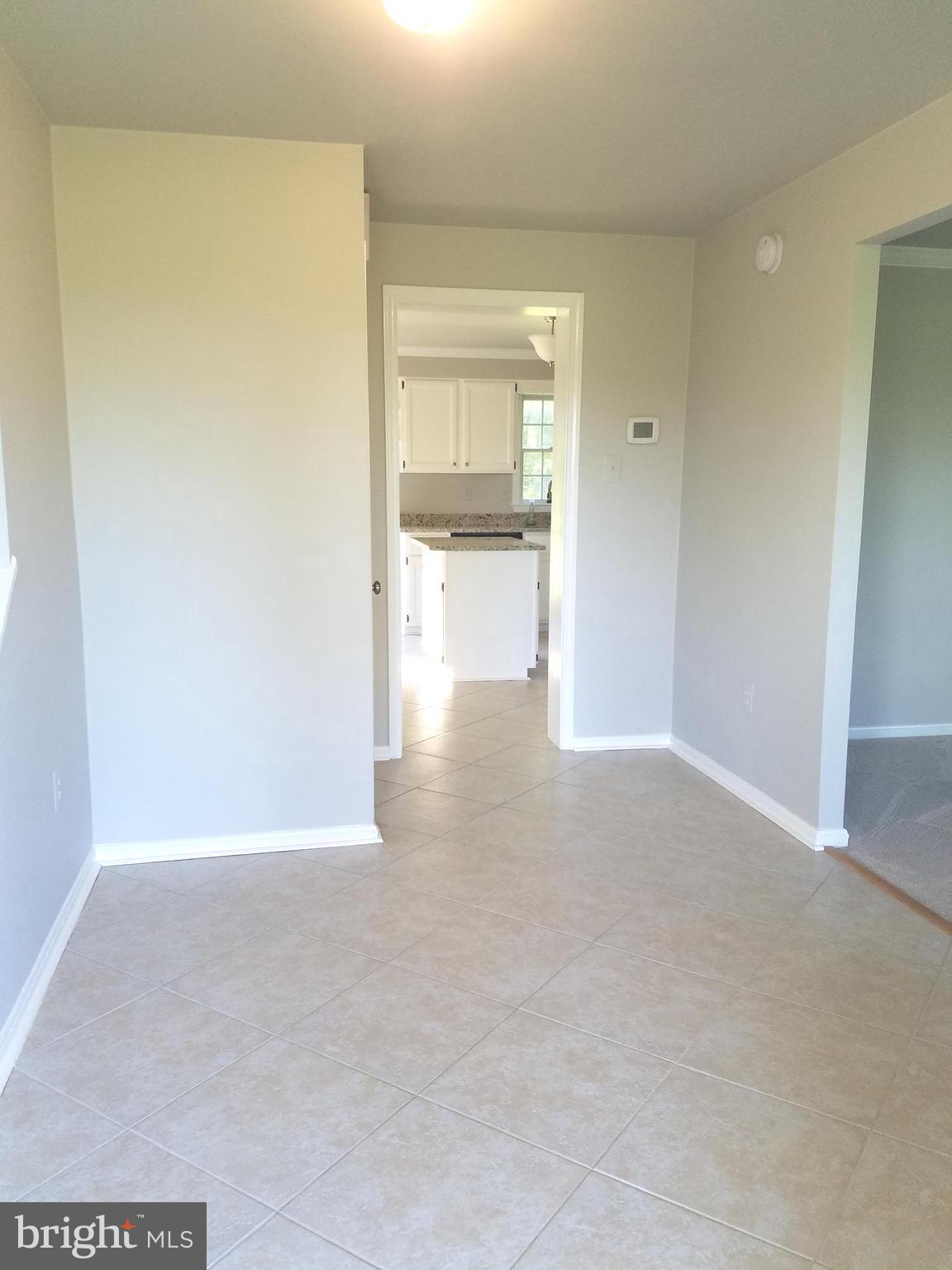 ST LOUIS - Residential