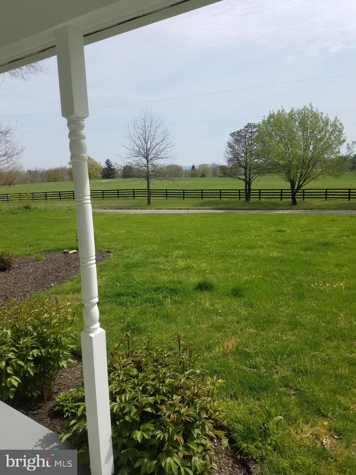 ST LOUIS - Residential