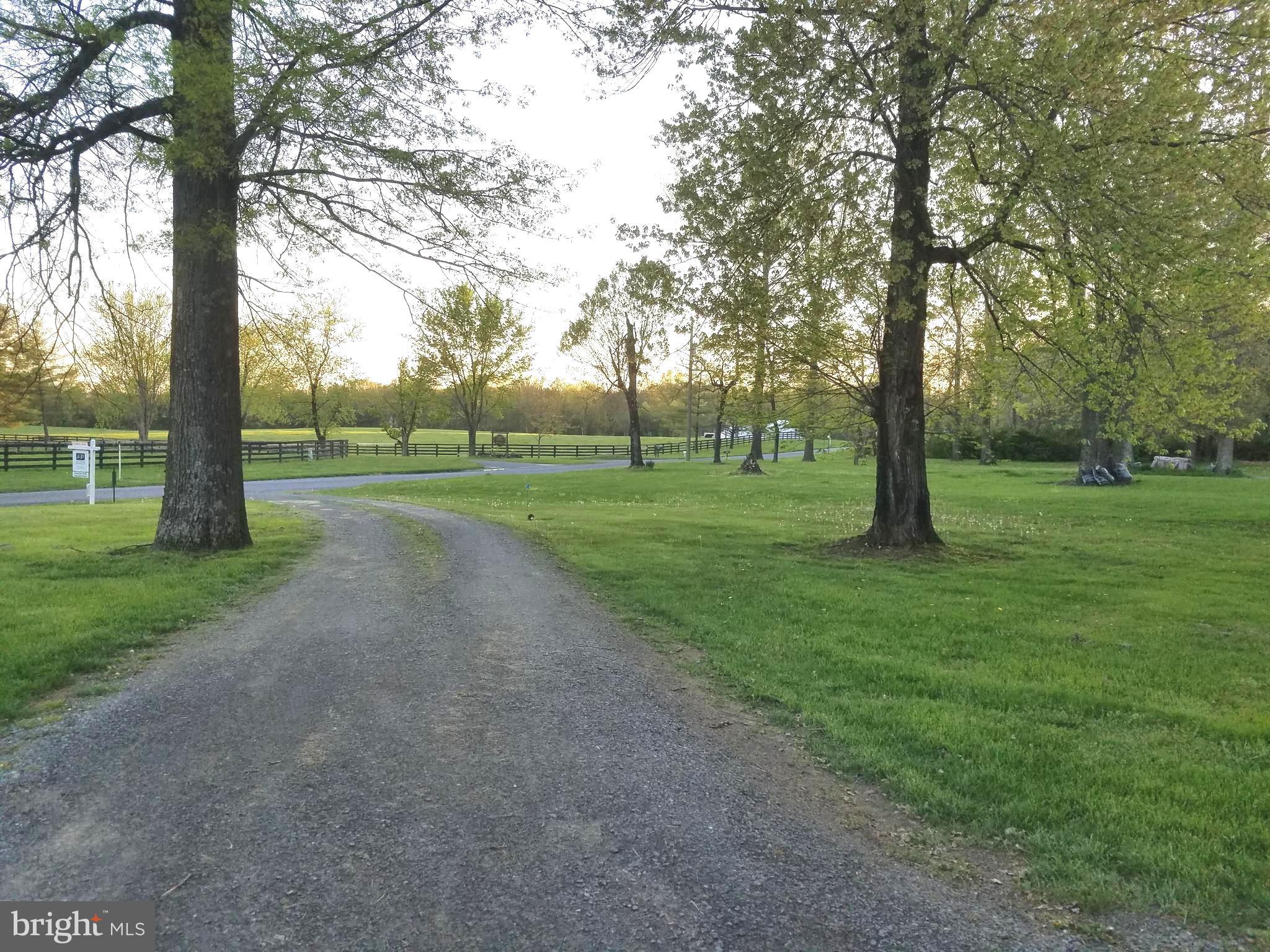 ST LOUIS - Residential